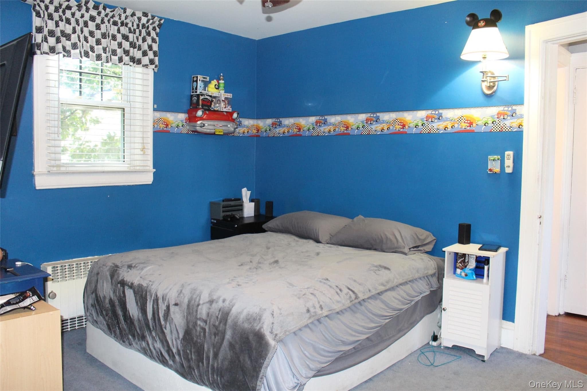 21215 33rd Avenue thumbnail 23