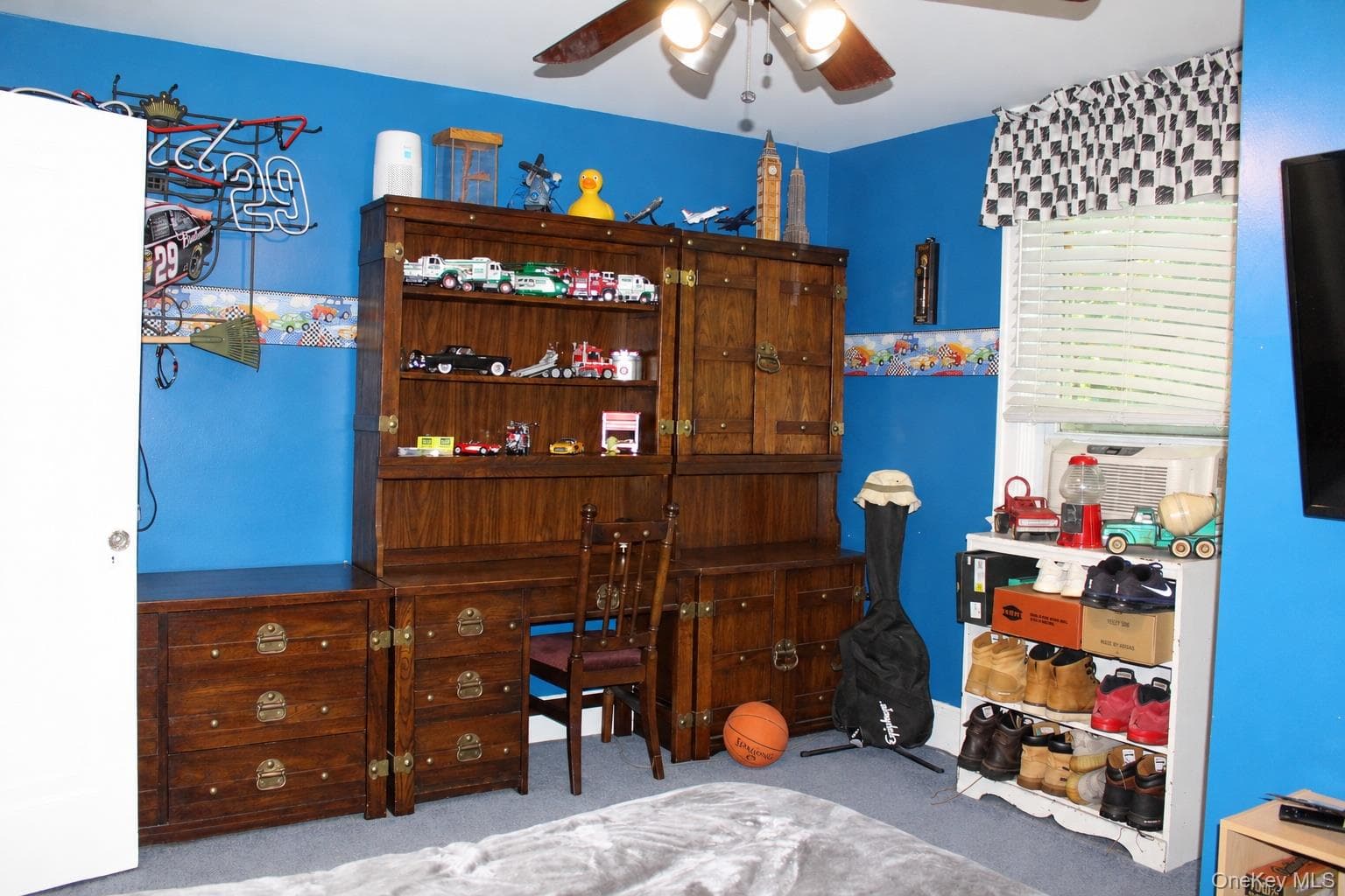 21215 33rd Avenue thumbnail 24