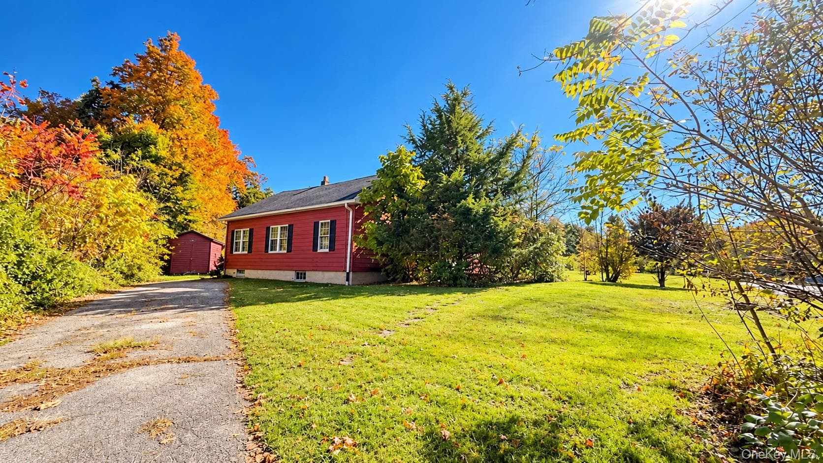 1174 Union Avenue, Newburgh