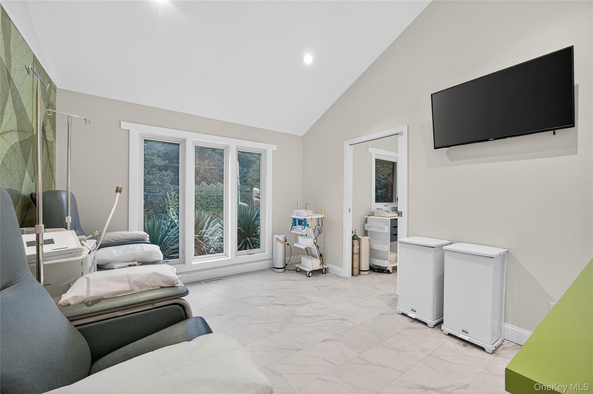 634 Park Avenue thumbnail 14