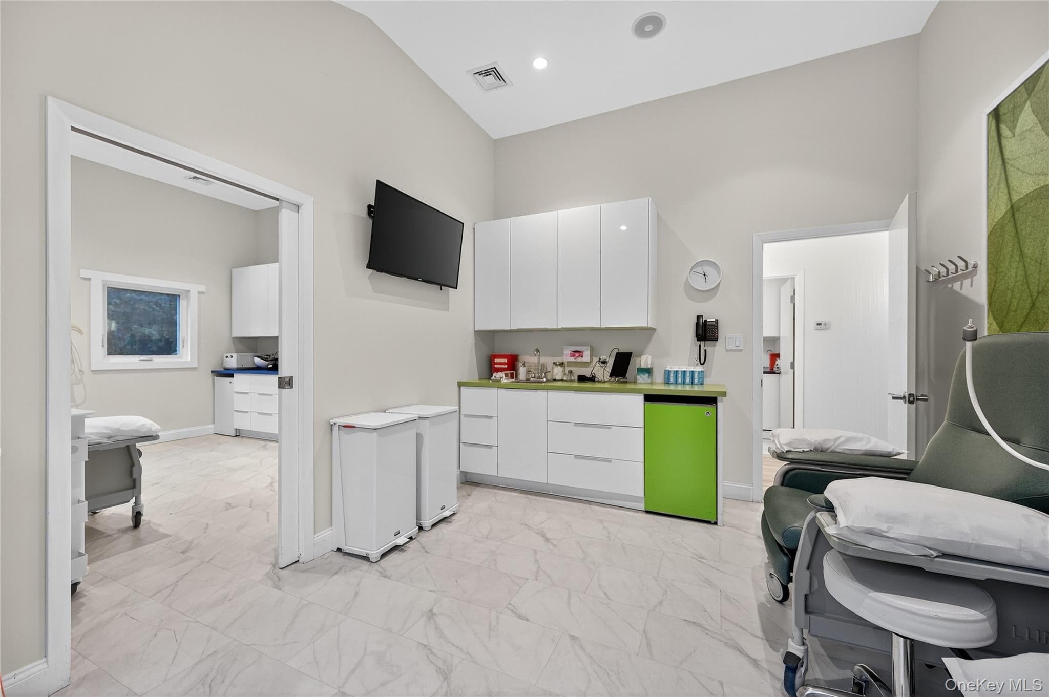 634 Park Avenue thumbnail 15