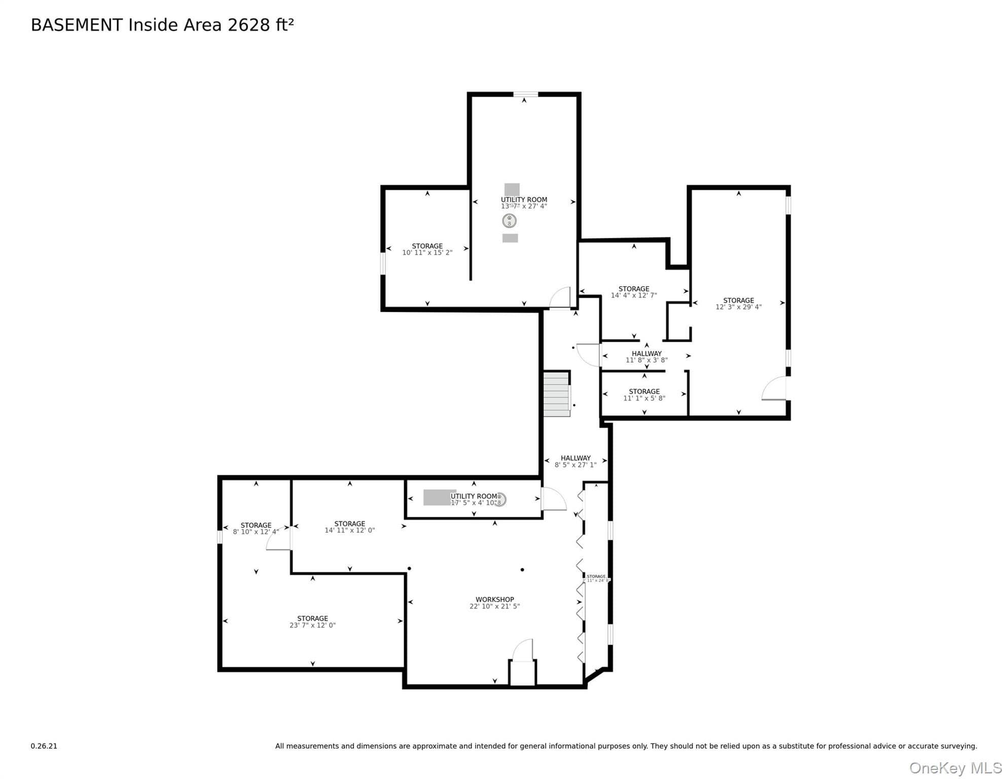 634 Park Avenue thumbnail 46