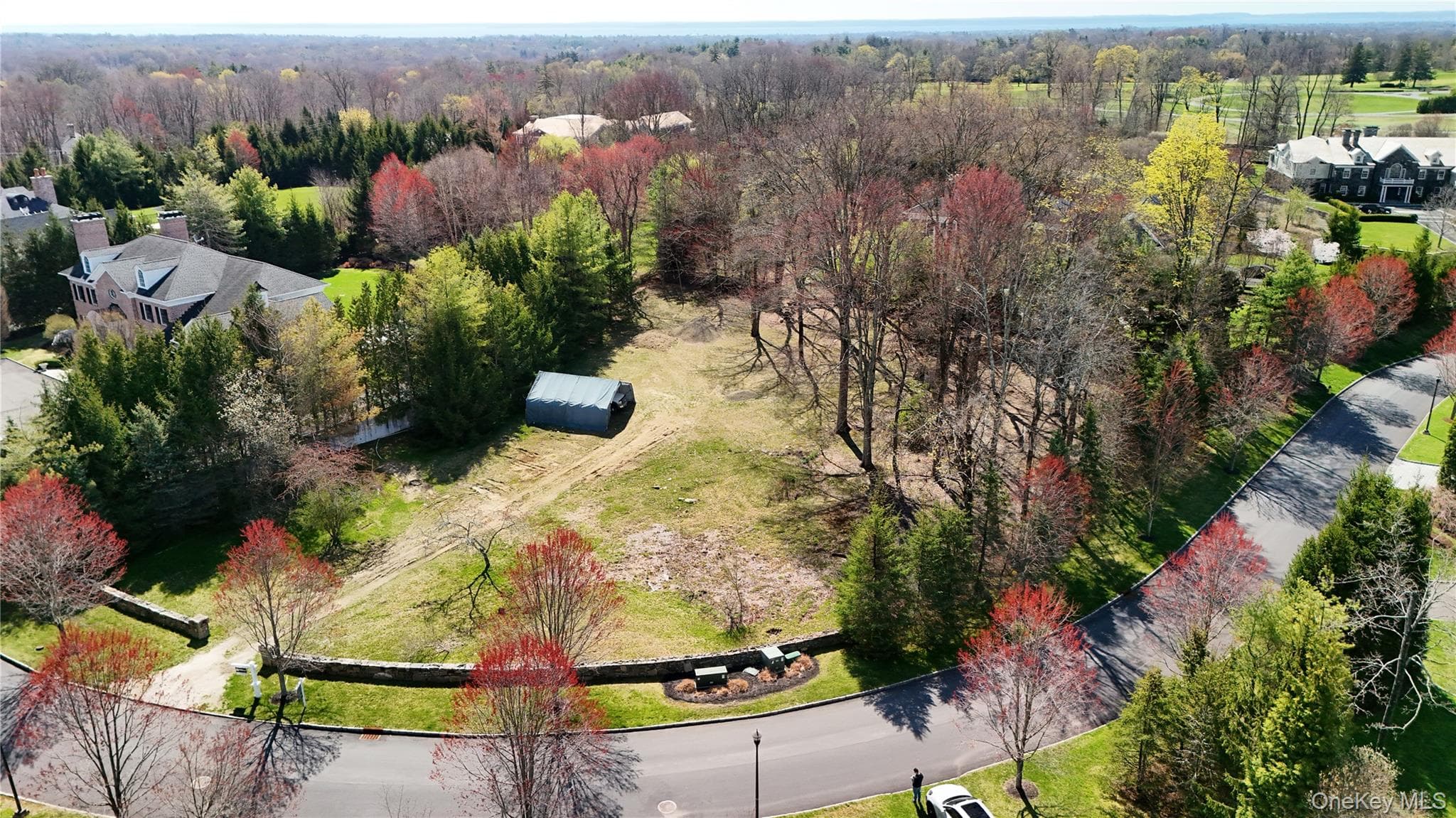 5A Stone Bridge Road thumbnail 4