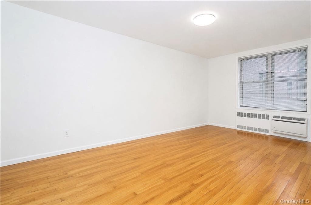 1213 Avenue Z Unit: A24 thumbnail 8