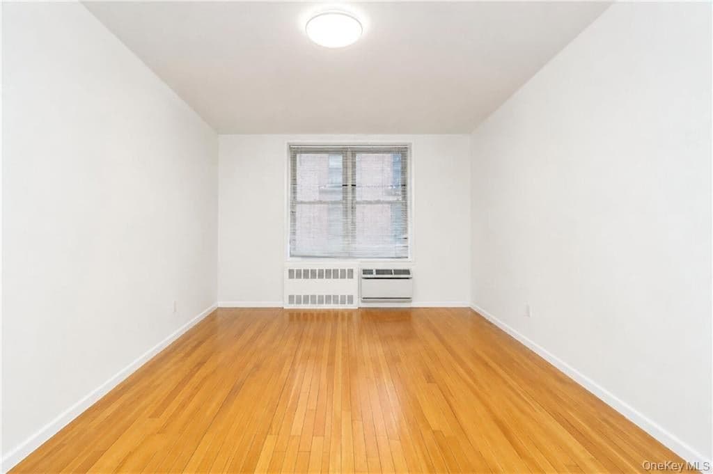 1213 Avenue Z Unit: A24 thumbnail 10
