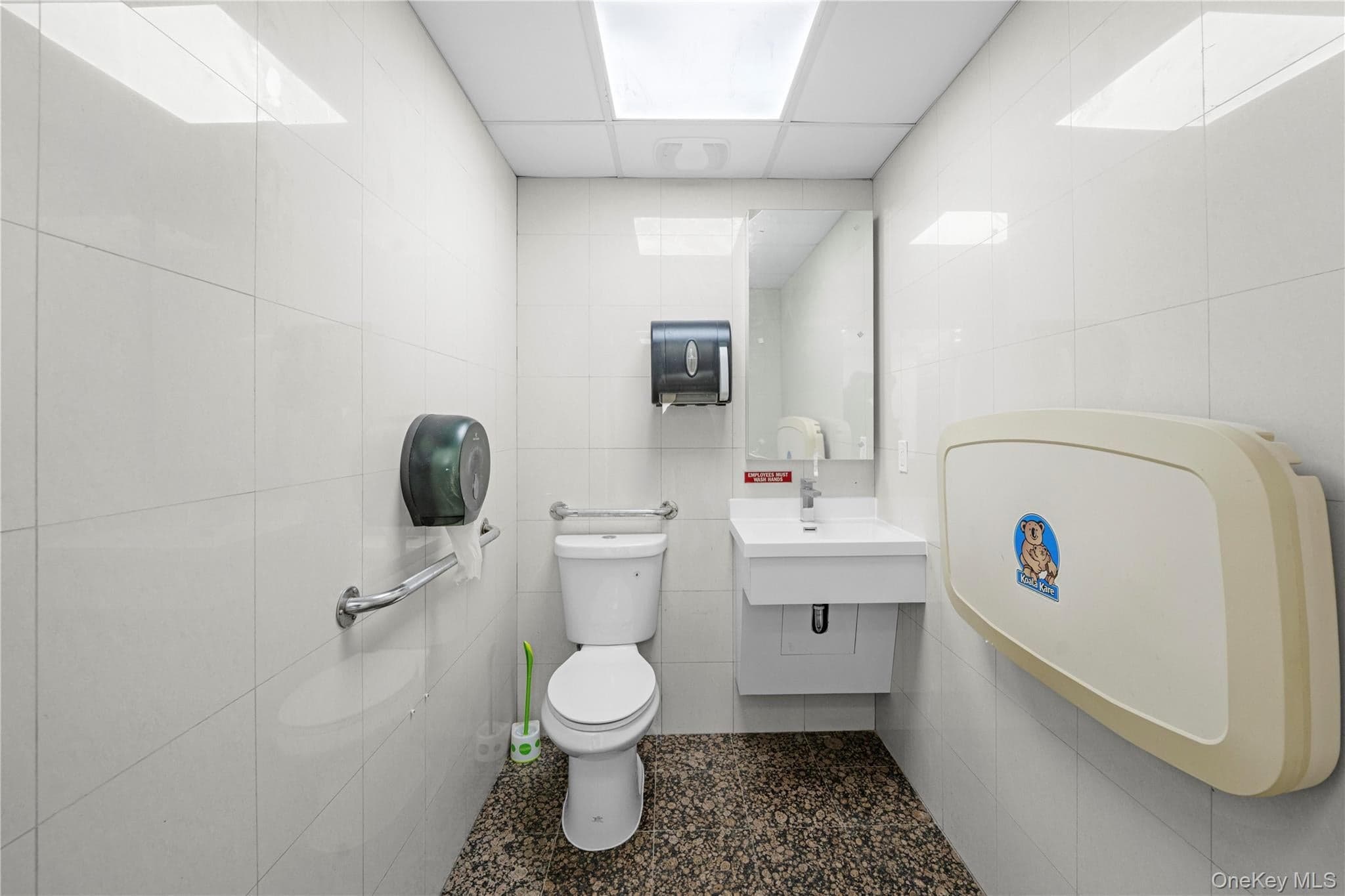 134-43 Maple Avenue Unit: C1B thumbnail 13
