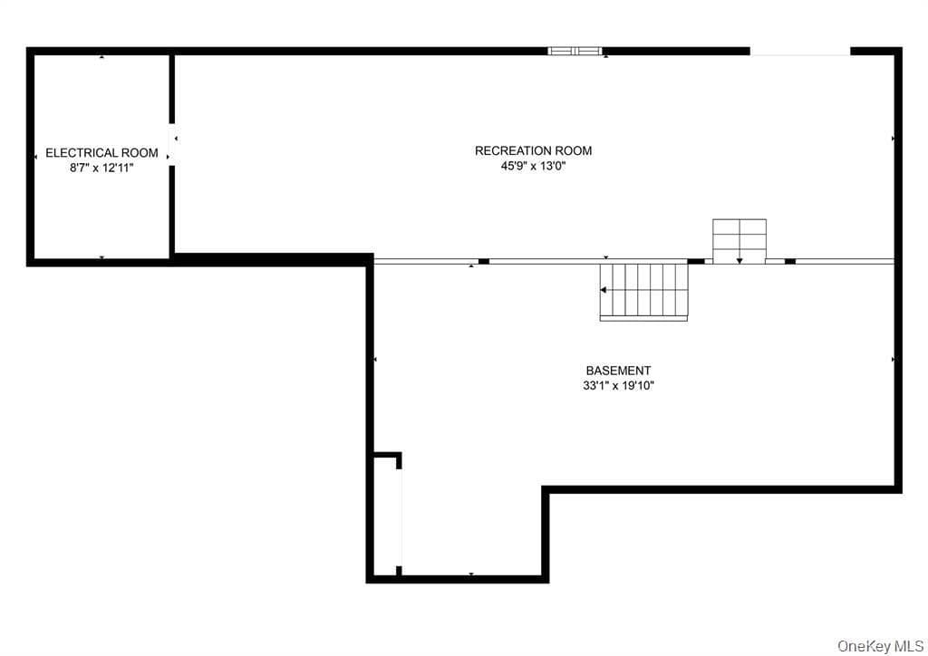 33 Potter Lane thumbnail 33