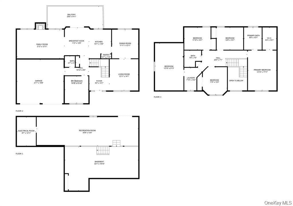 33 Potter Lane thumbnail 32