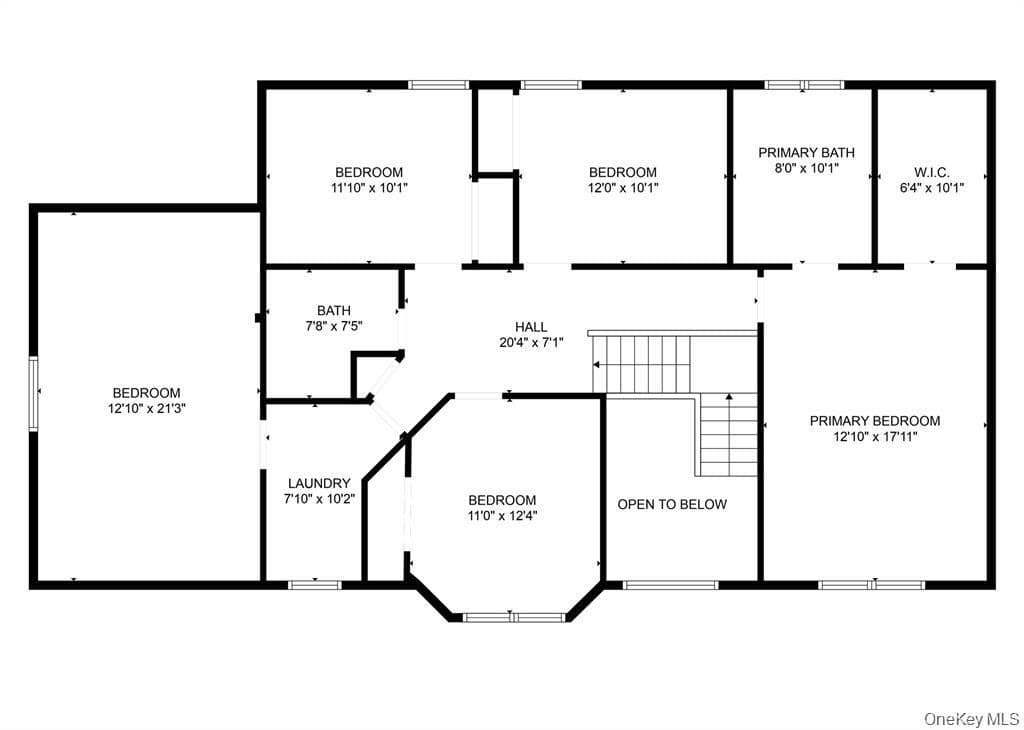 33 Potter Lane thumbnail 31