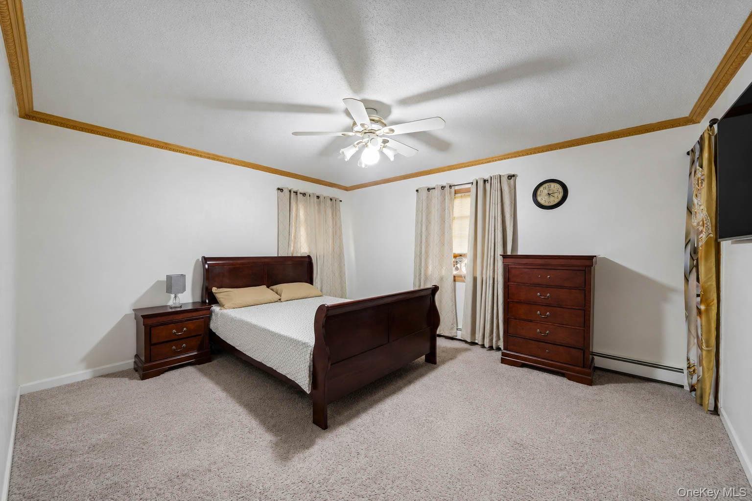 107 Cedar Oaks Avenue thumbnail 28
