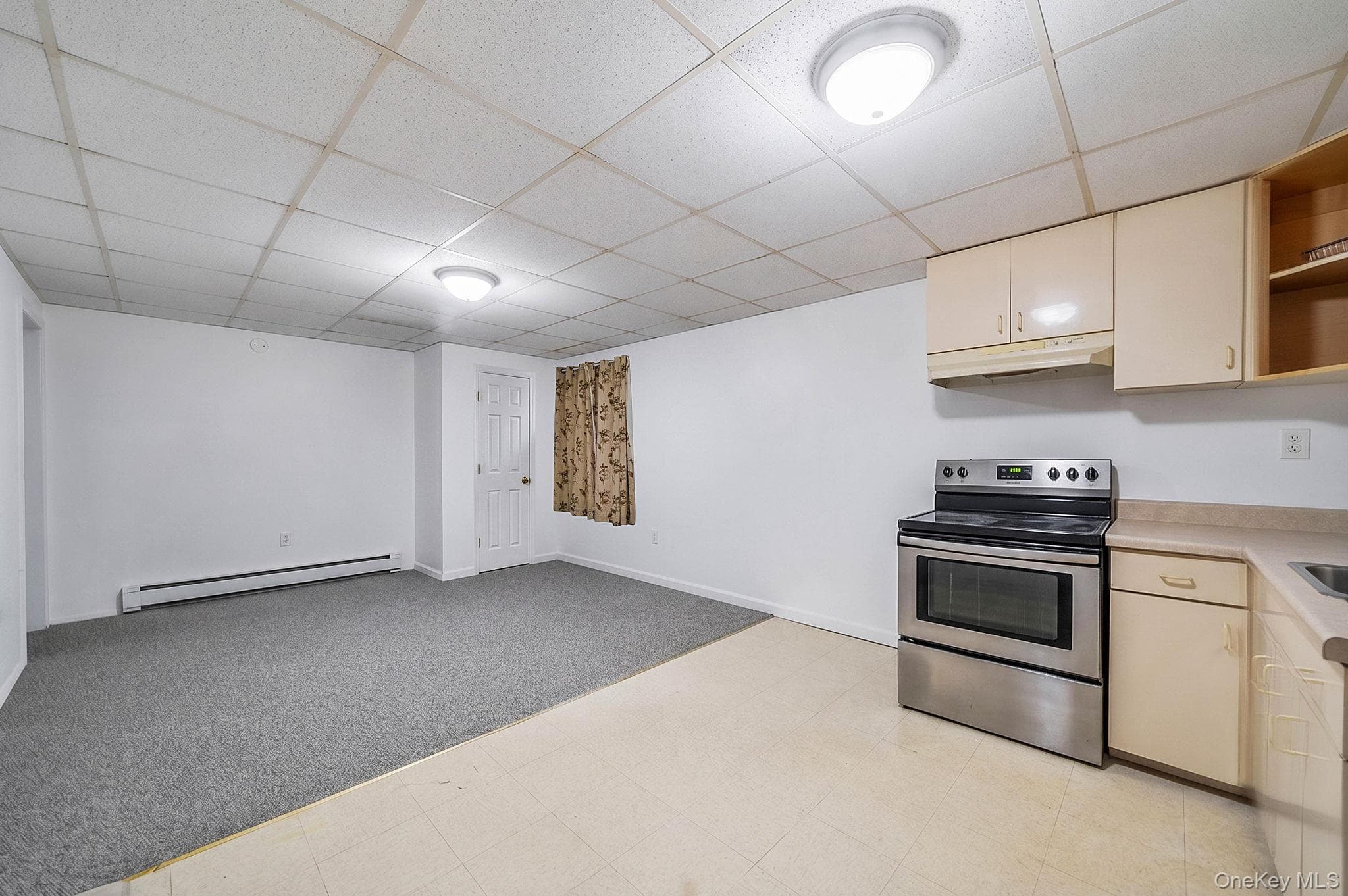 107 Cedar Oaks Avenue thumbnail 34