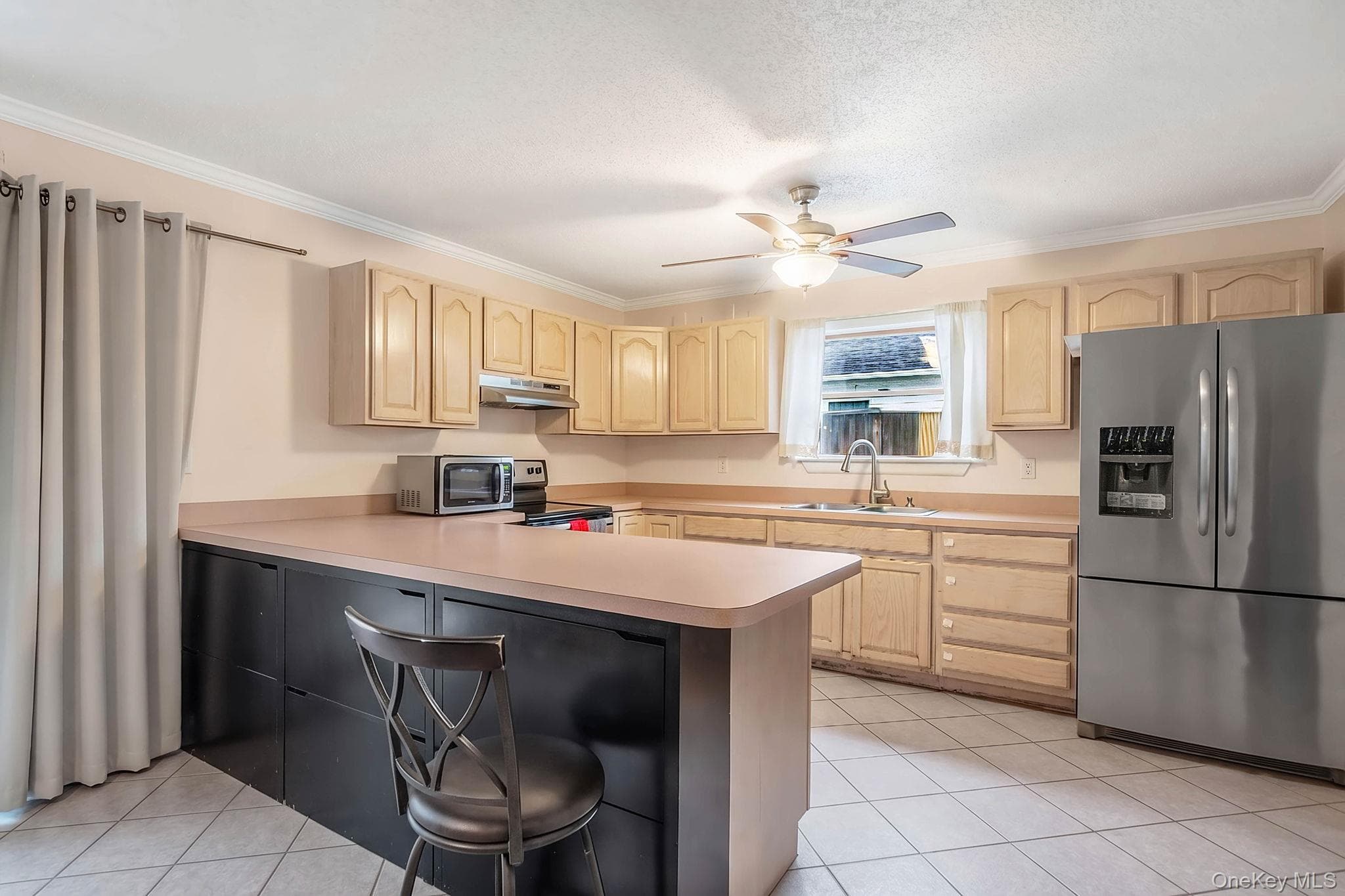 107 Cedar Oaks Avenue thumbnail 22