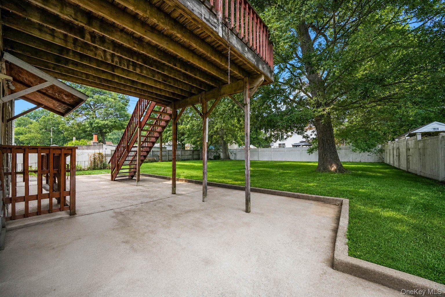 107 Cedar Oaks Avenue thumbnail 5