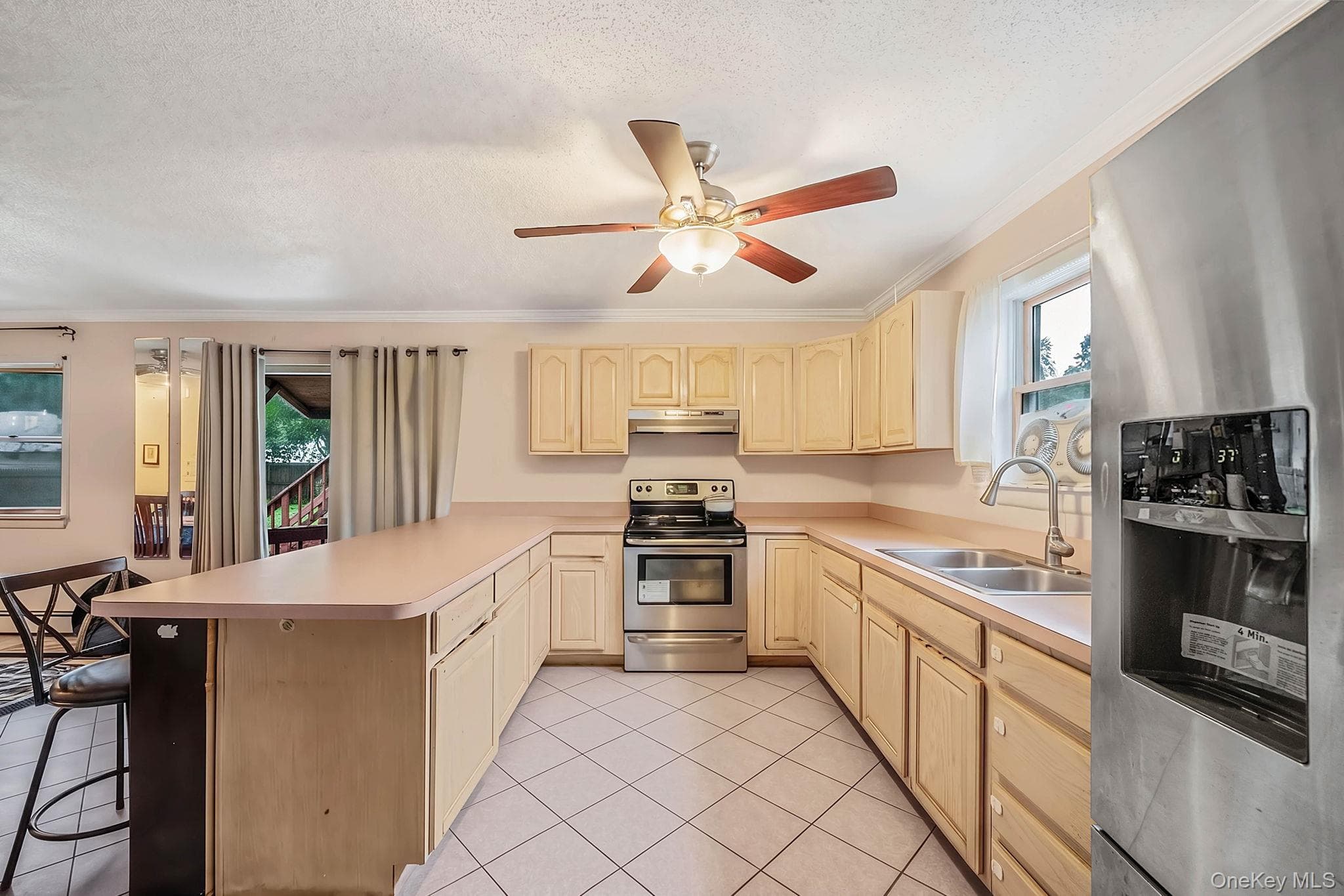 107 Cedar Oaks Avenue thumbnail 23