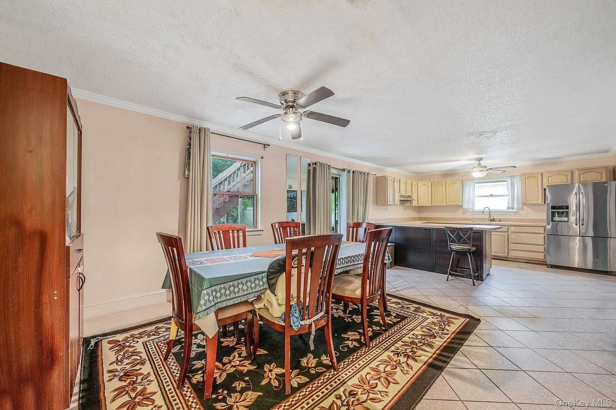 107 Cedar Oaks Avenue thumbnail 20