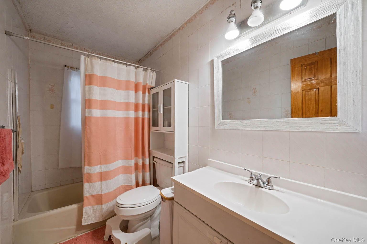 107 Cedar Oaks Avenue thumbnail 37