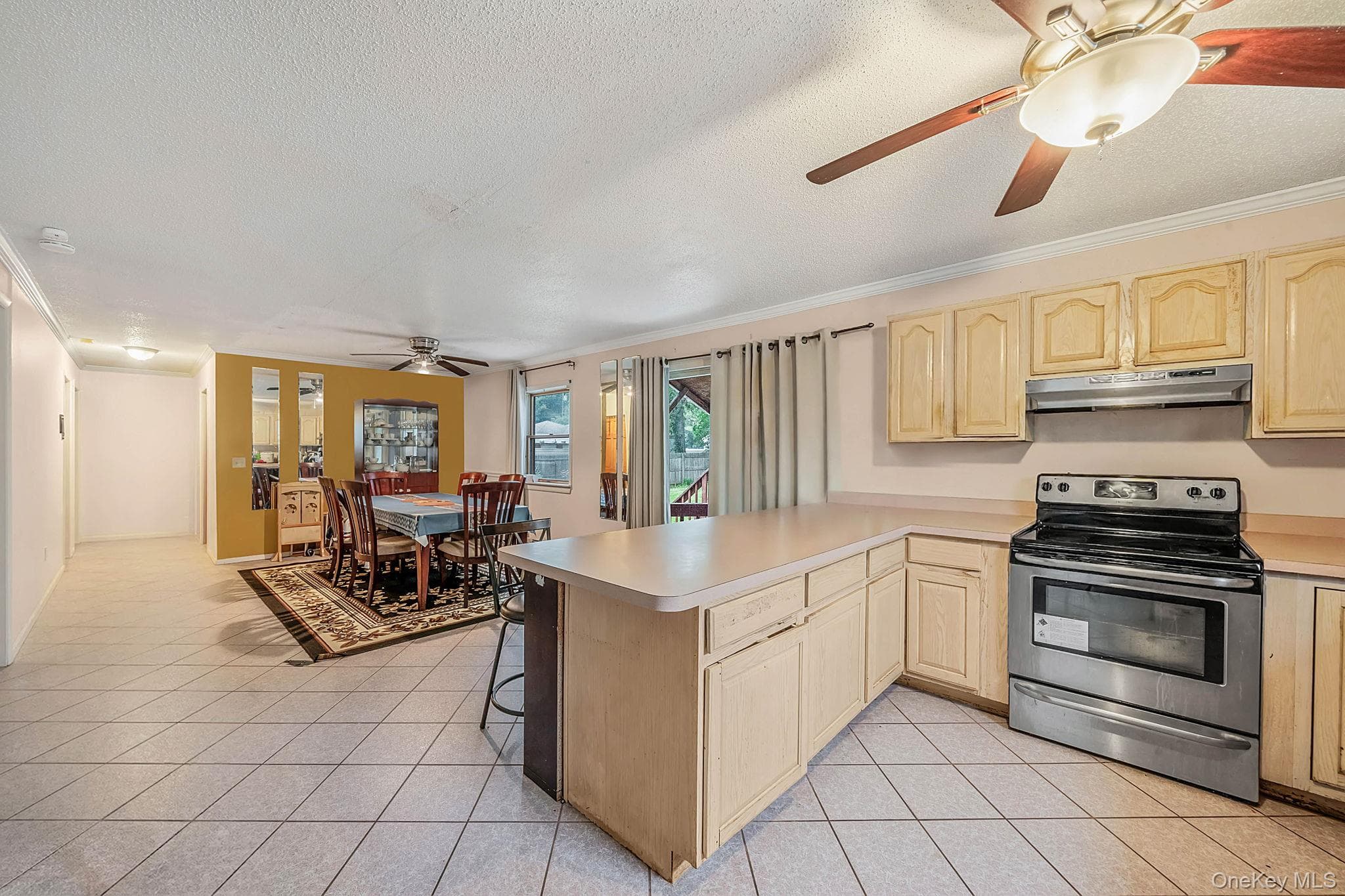 107 Cedar Oaks Avenue thumbnail 24