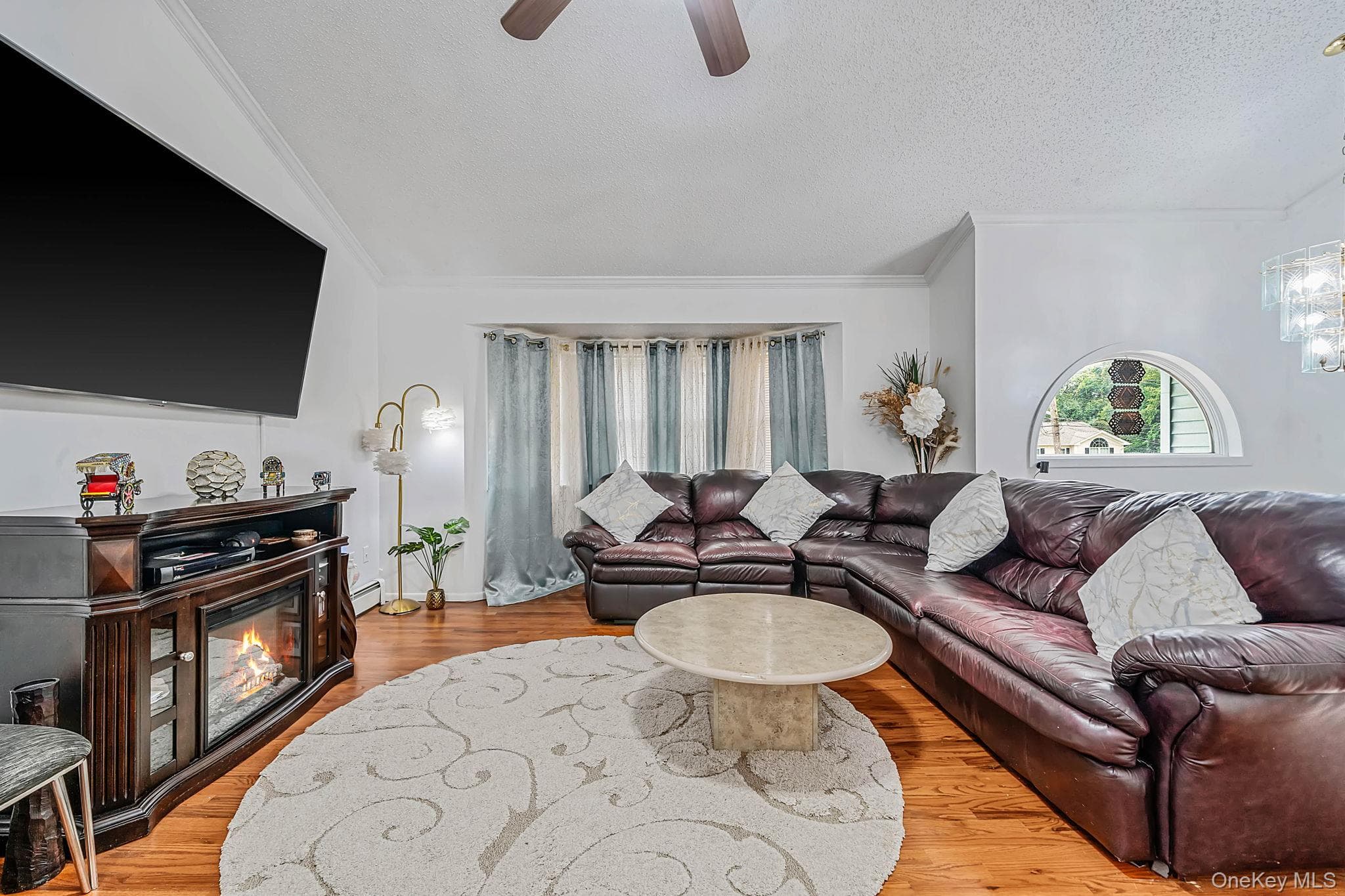 107 Cedar Oaks Avenue thumbnail 12
