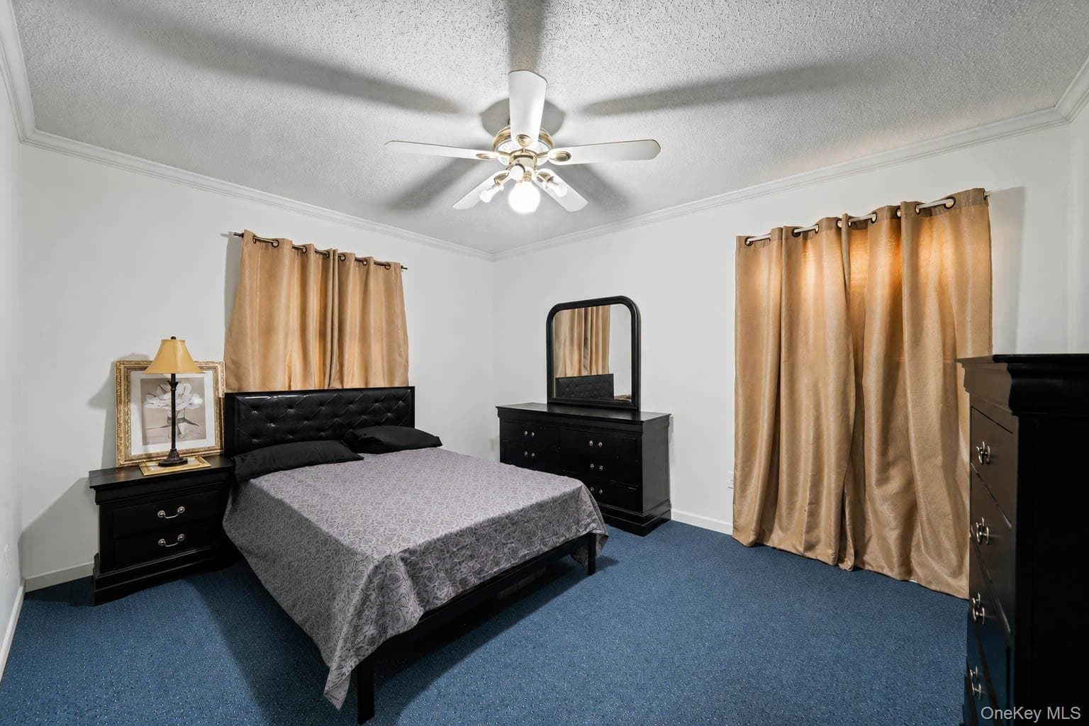 107 Cedar Oaks Avenue thumbnail 27