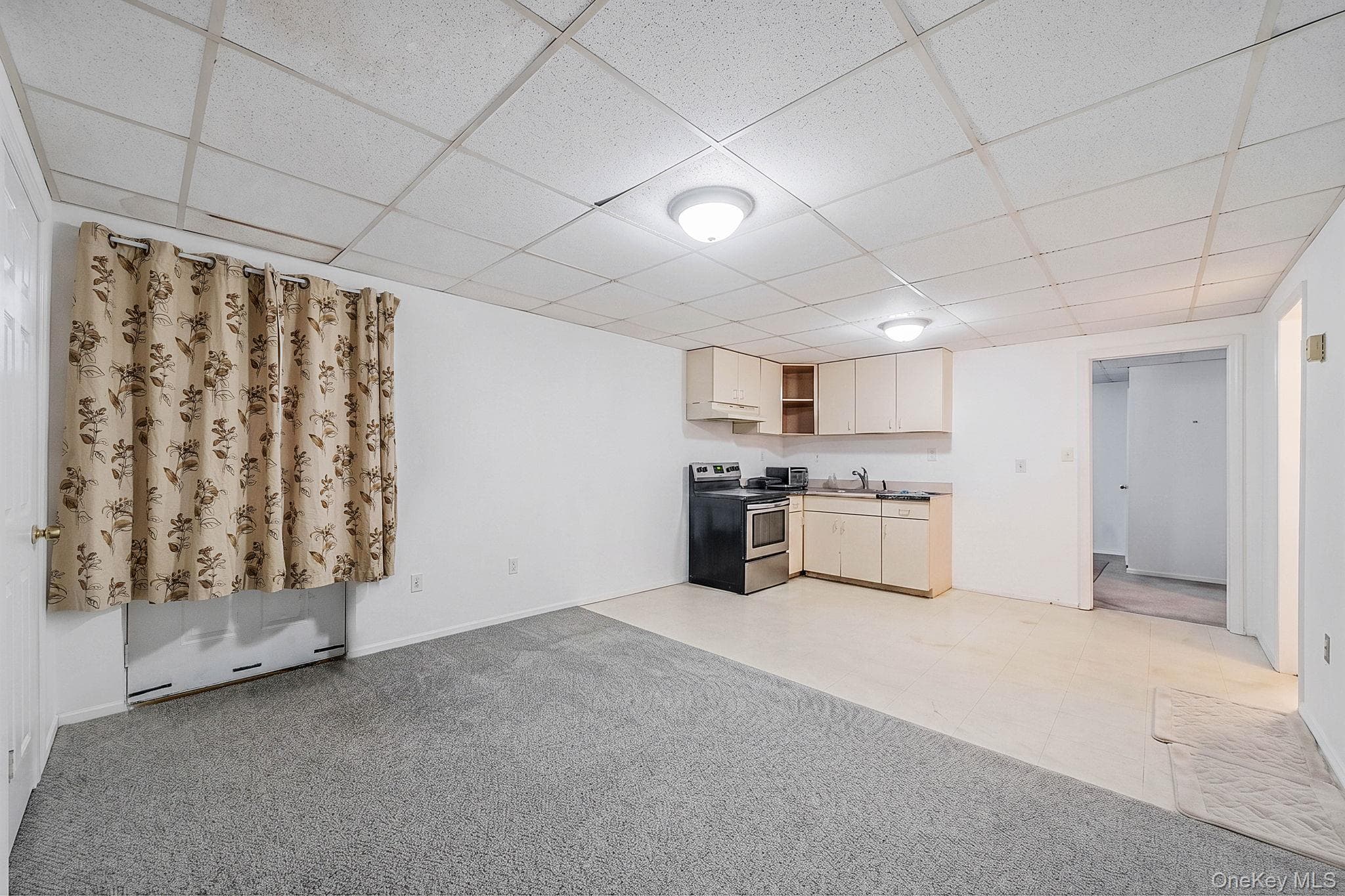 107 Cedar Oaks Avenue thumbnail 33