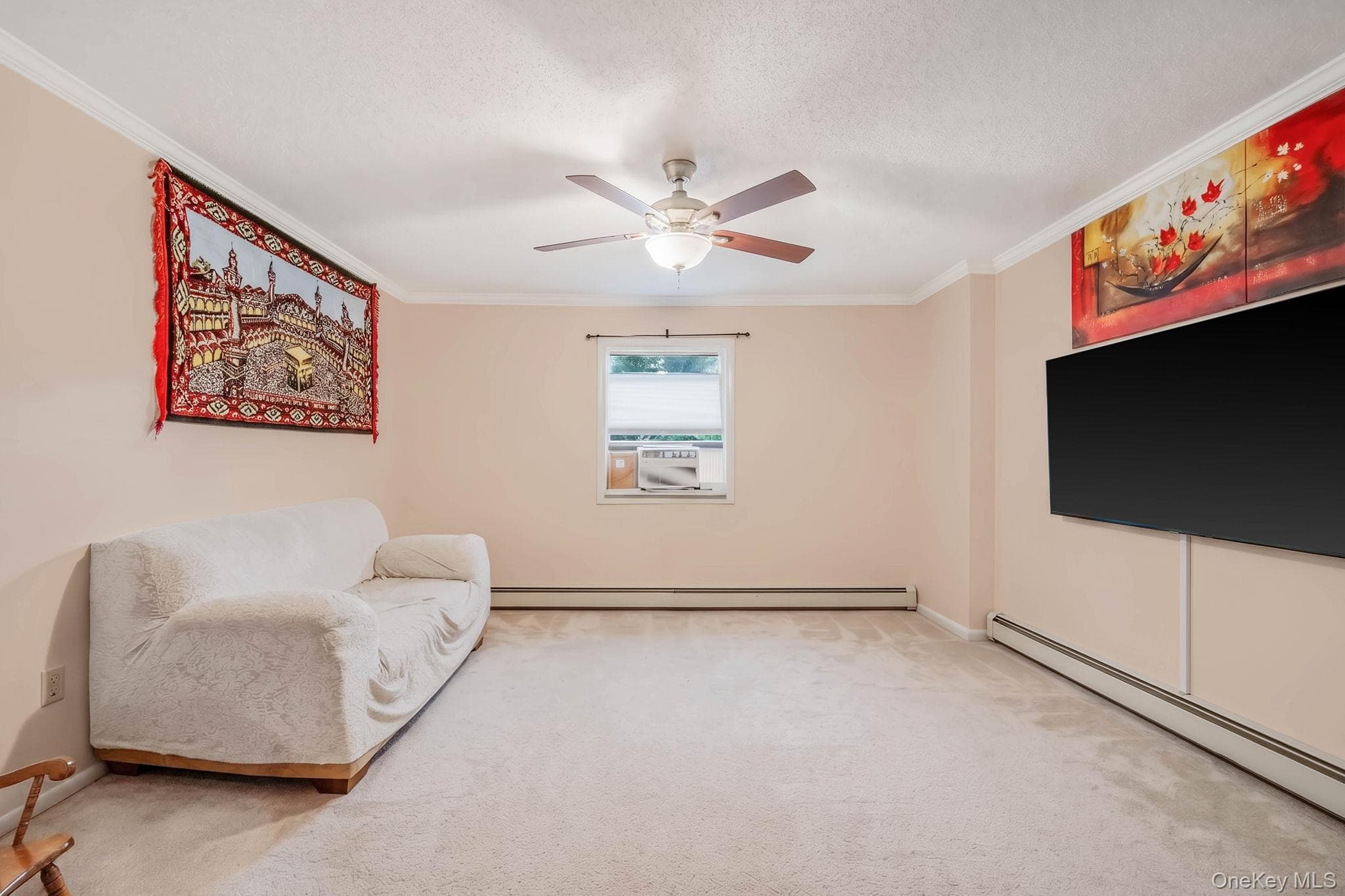 107 Cedar Oaks Avenue thumbnail 26
