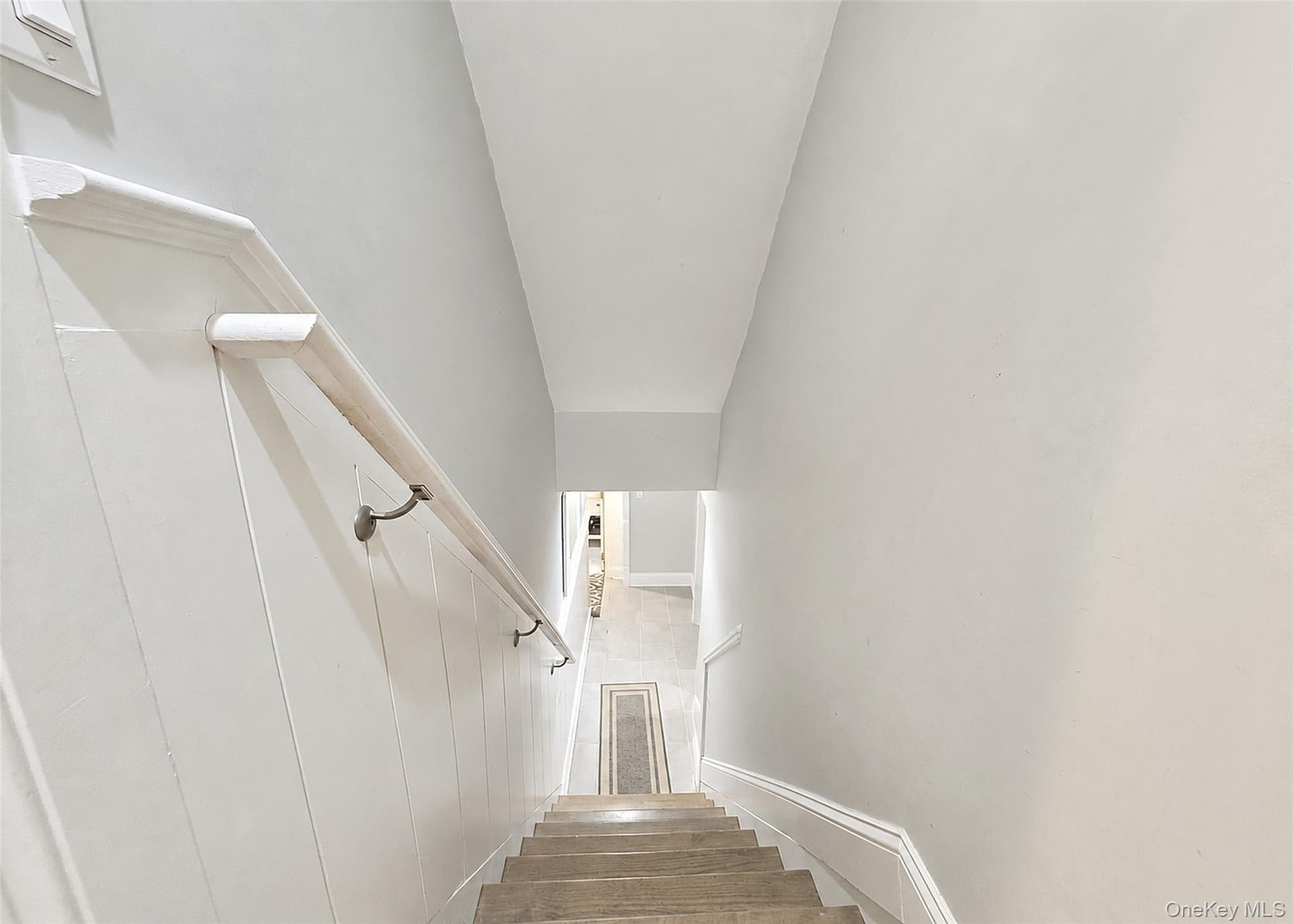 124 Bradford Avenue thumbnail 9