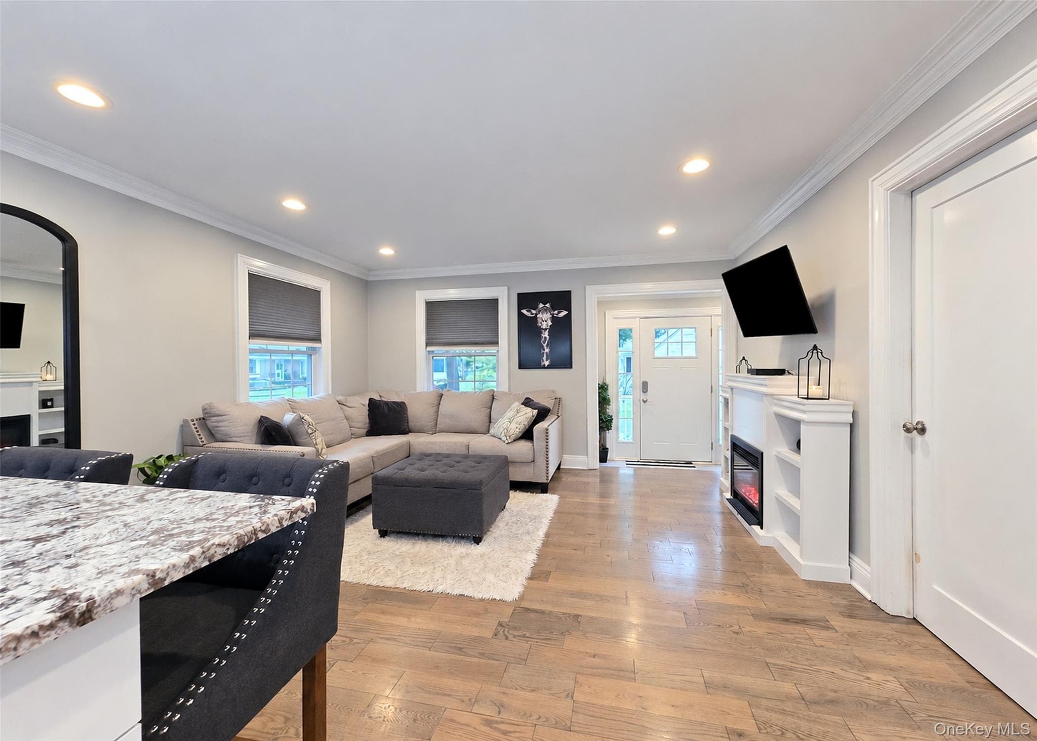 124 Bradford Avenue thumbnail 4