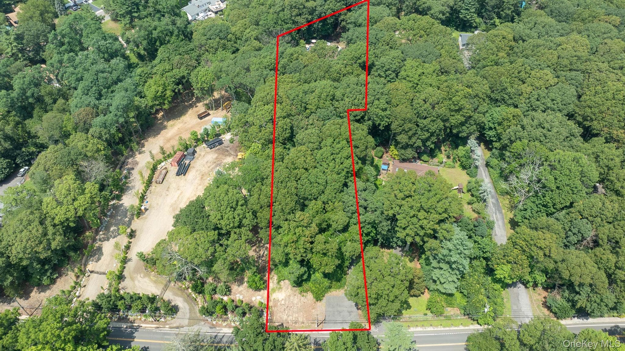 149 Cuba Hill Road thumbnail 41