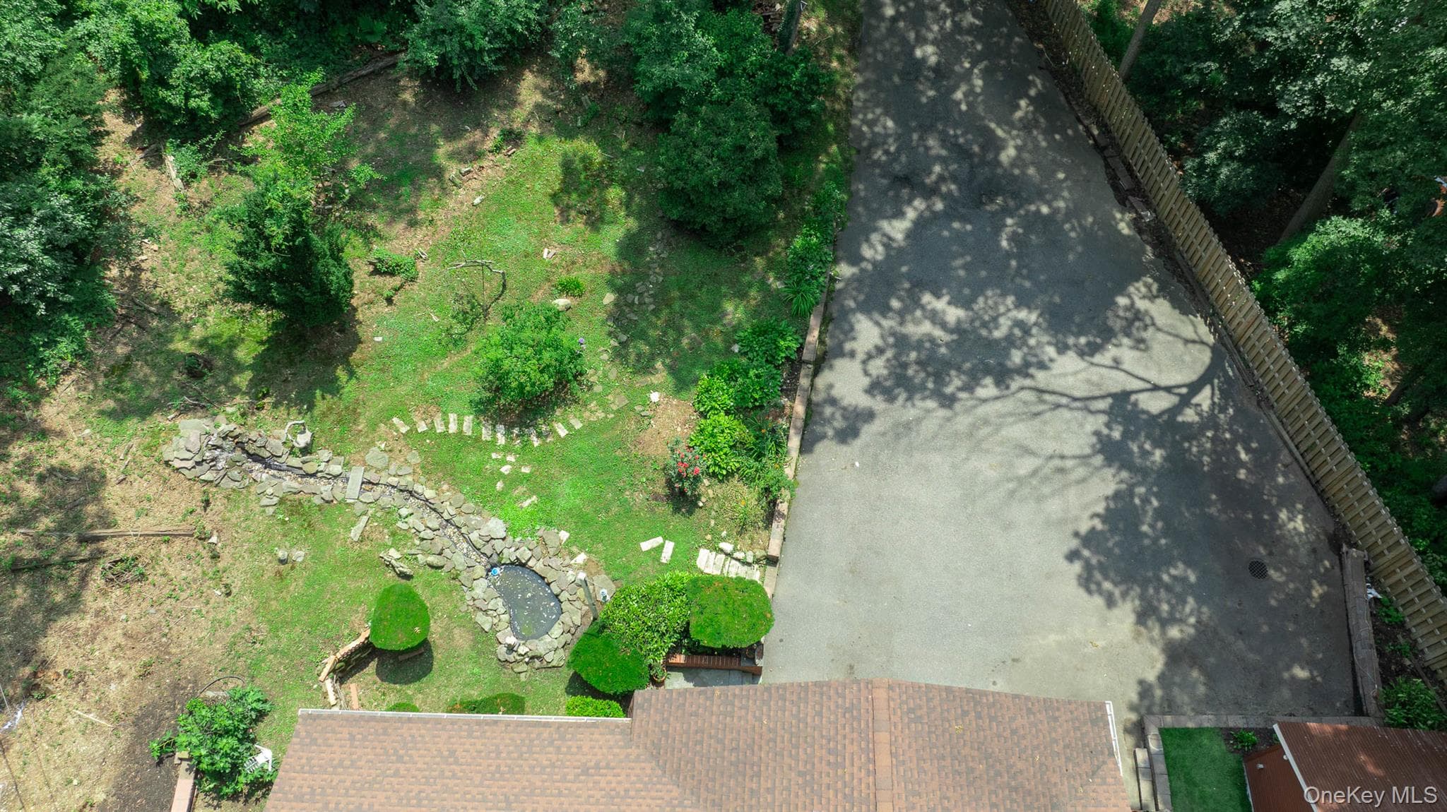 149 Cuba Hill Road thumbnail 40