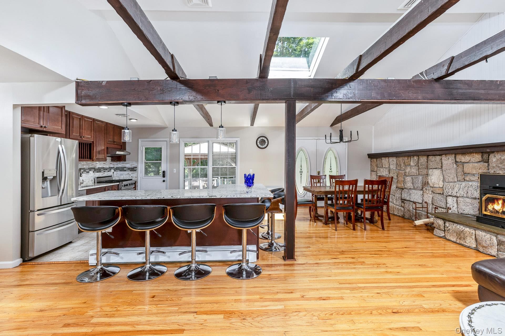 149 Cuba Hill Road thumbnail 9