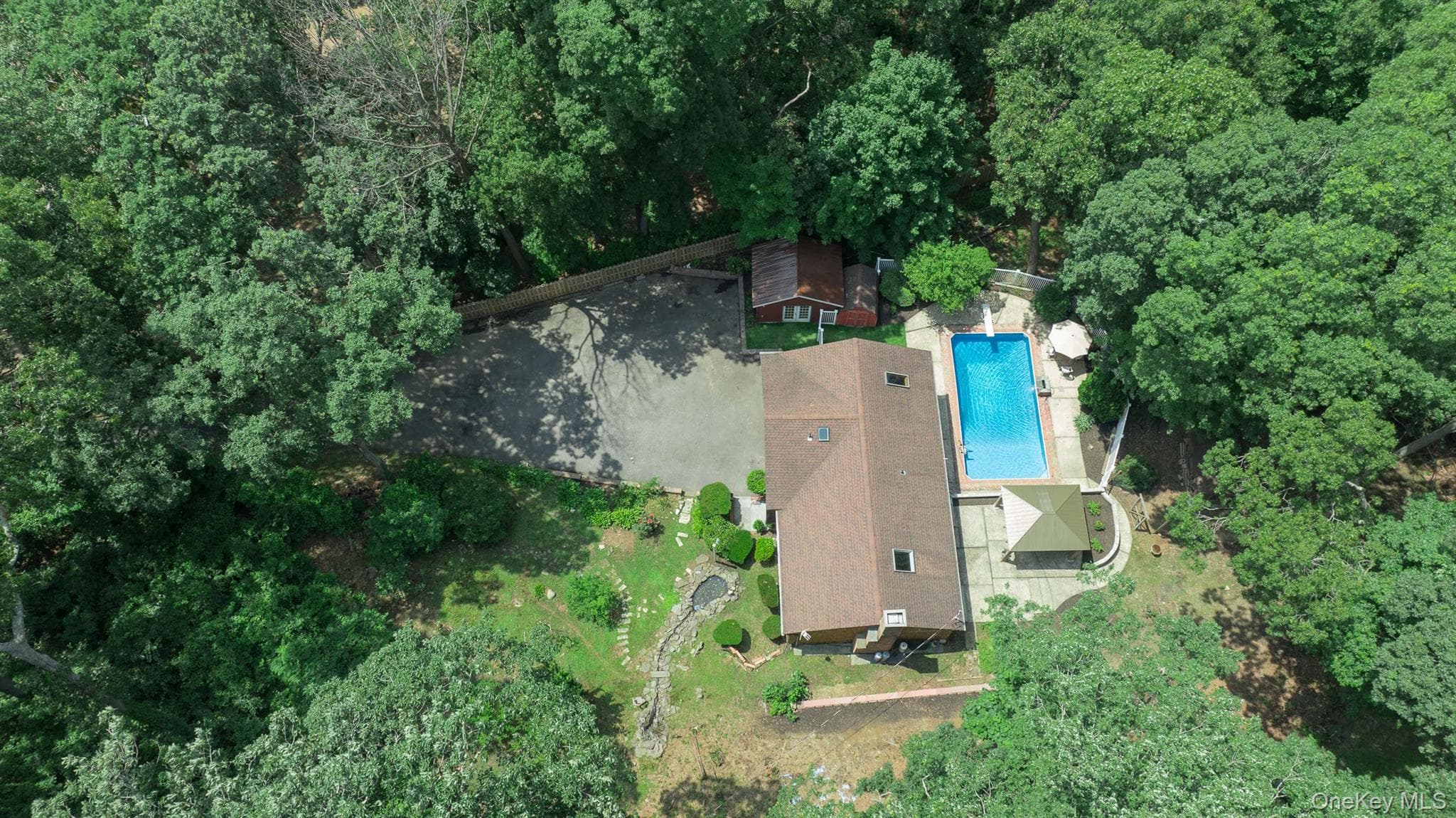 149 Cuba Hill Road thumbnail 44