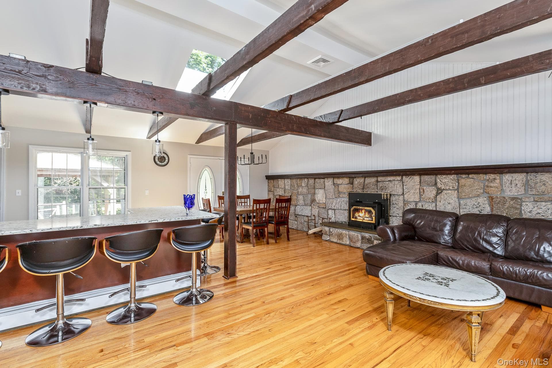 149 Cuba Hill Road thumbnail 8