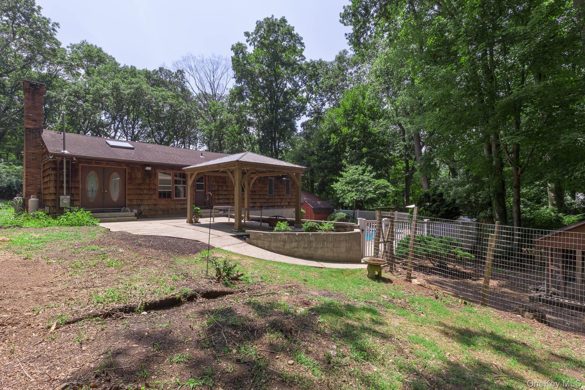 149 Cuba Hill Road thumbnail 35