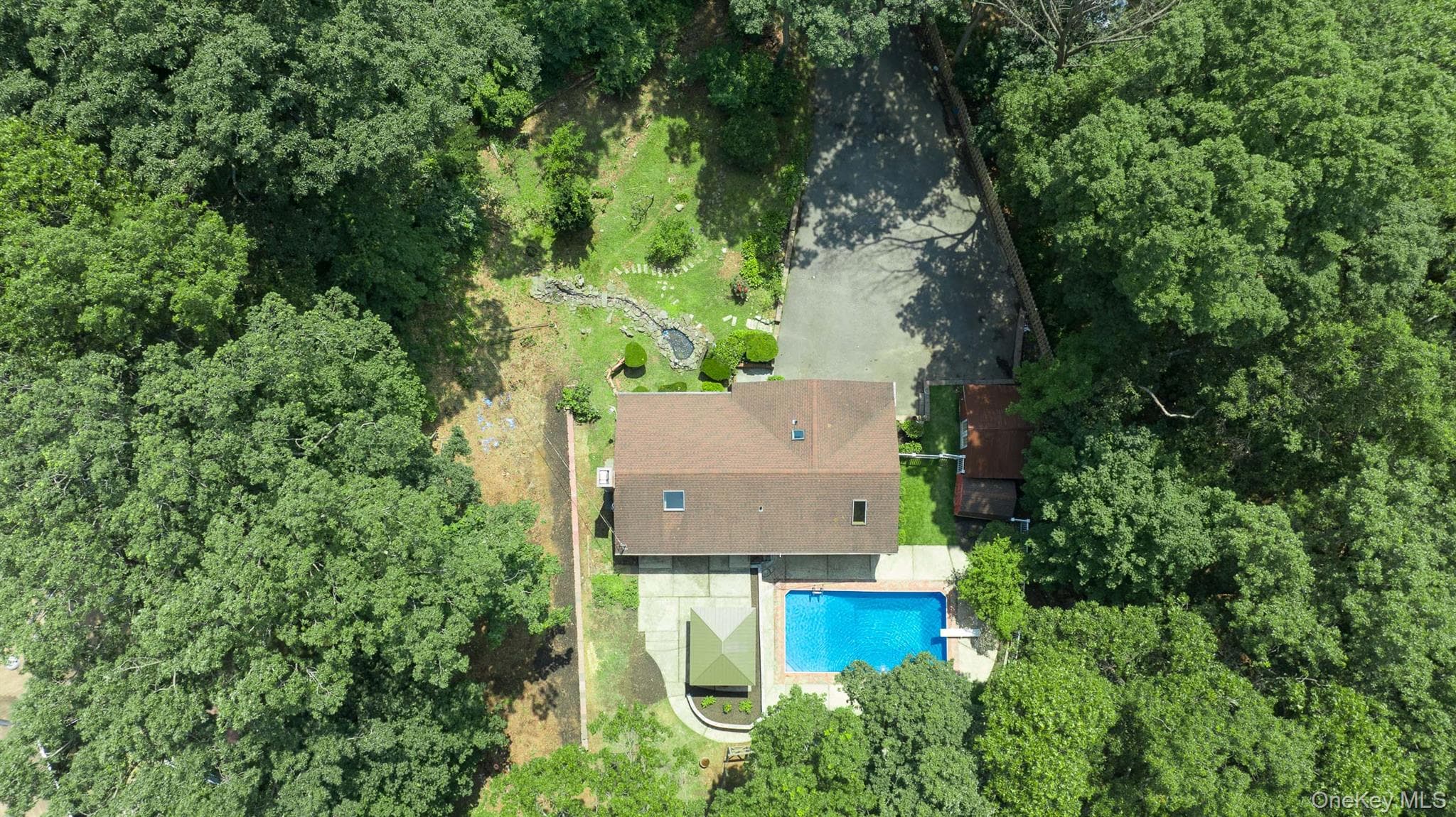 149 Cuba Hill Road thumbnail 45