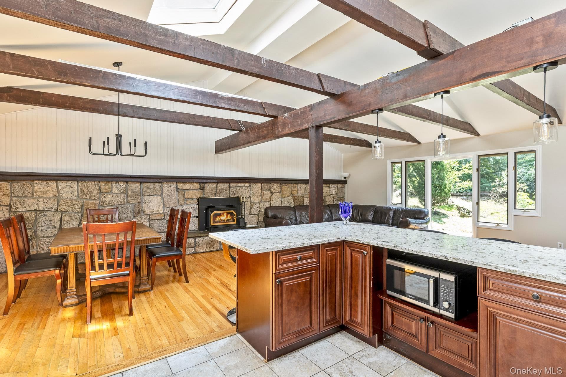149 Cuba Hill Road thumbnail 15