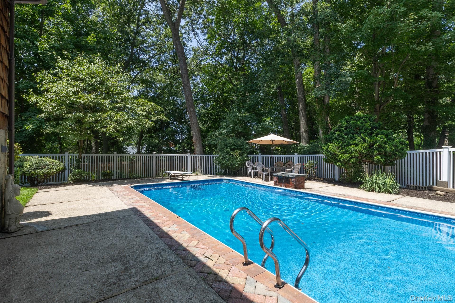 149 Cuba Hill Road thumbnail 31