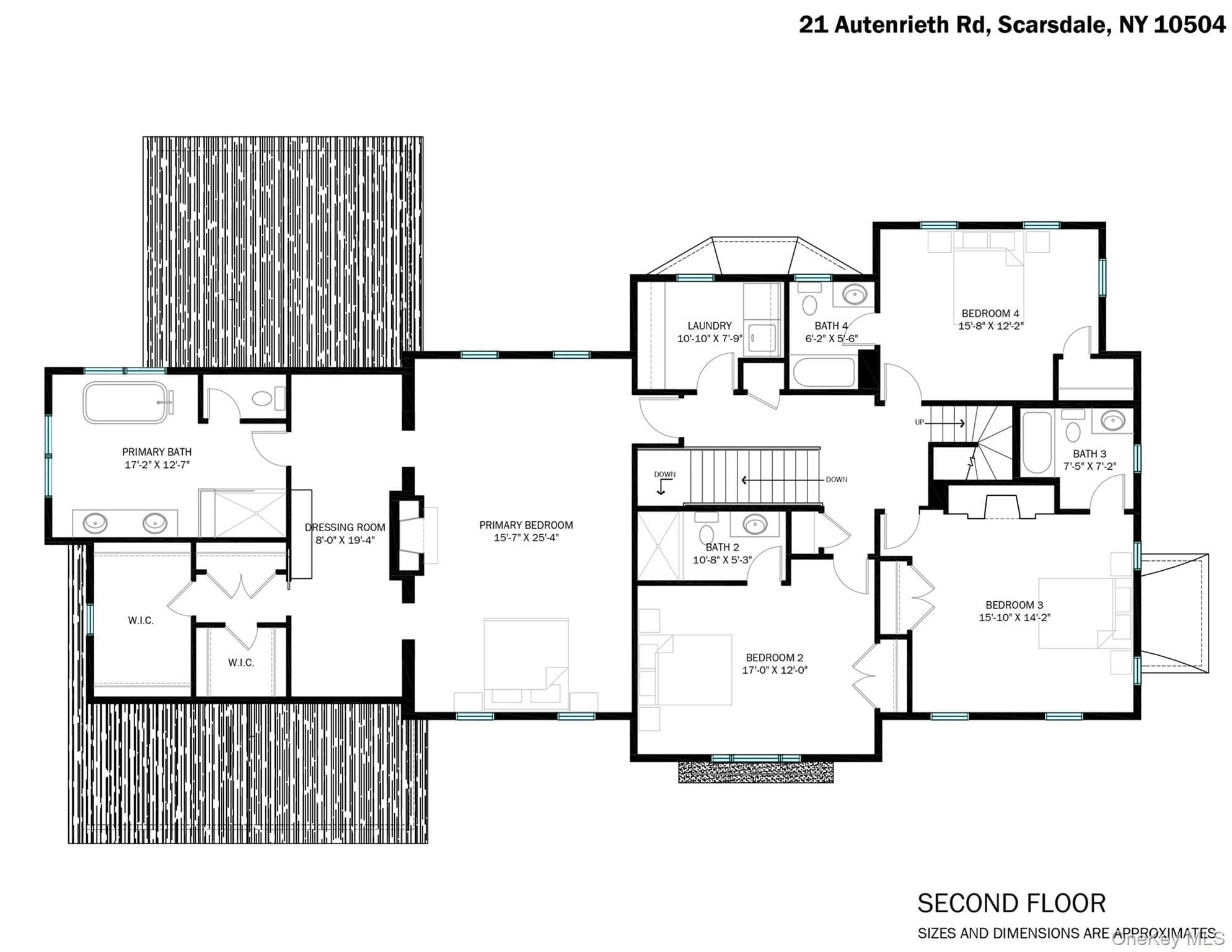 21 Autenrieth Road thumbnail 6