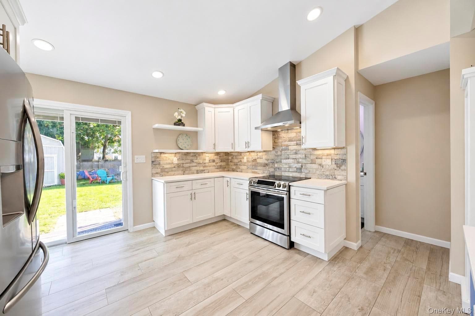 1435 Brooklyn Boulevard thumbnail 10