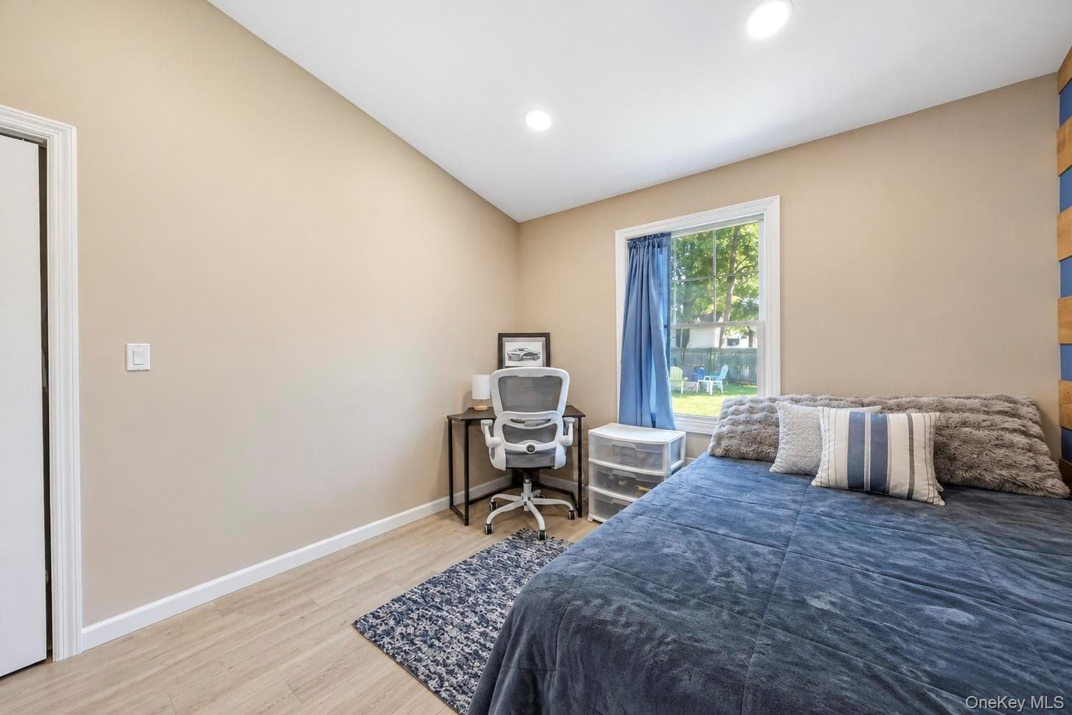 1435 Brooklyn Boulevard thumbnail 19