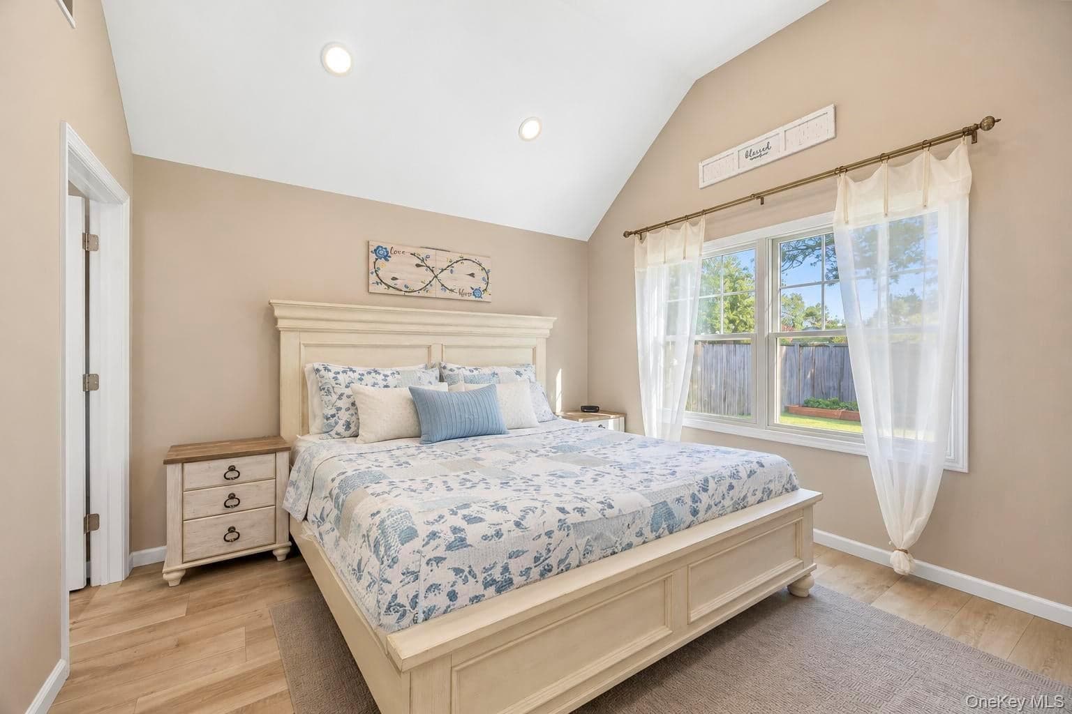 1435 Brooklyn Boulevard thumbnail 14