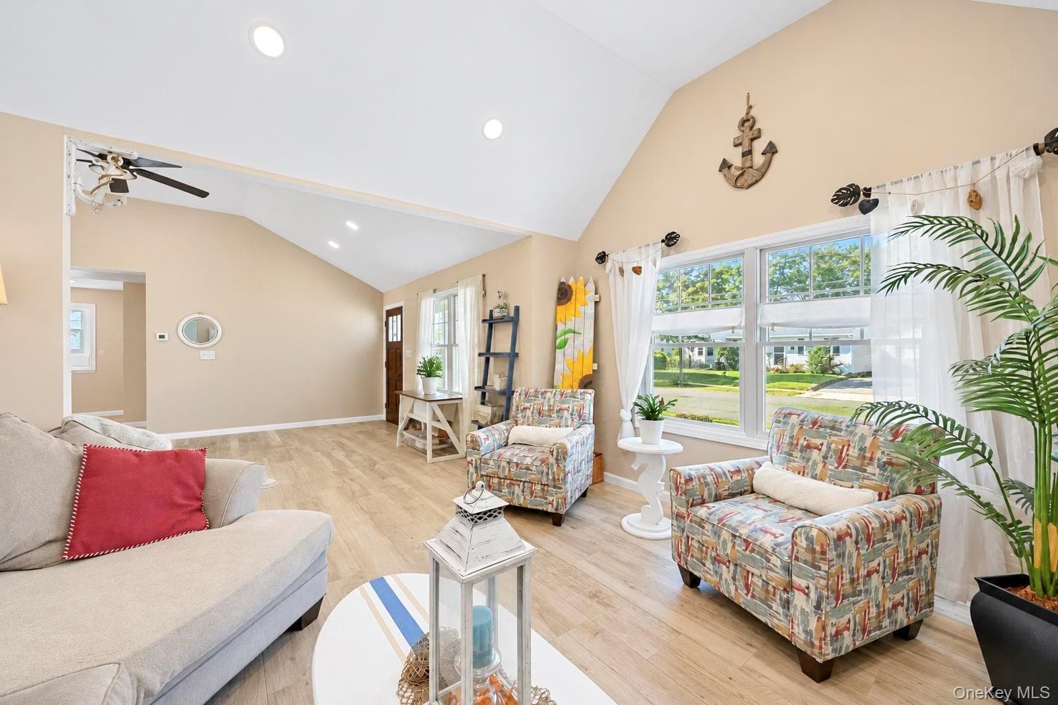 1435 Brooklyn Boulevard thumbnail 7
