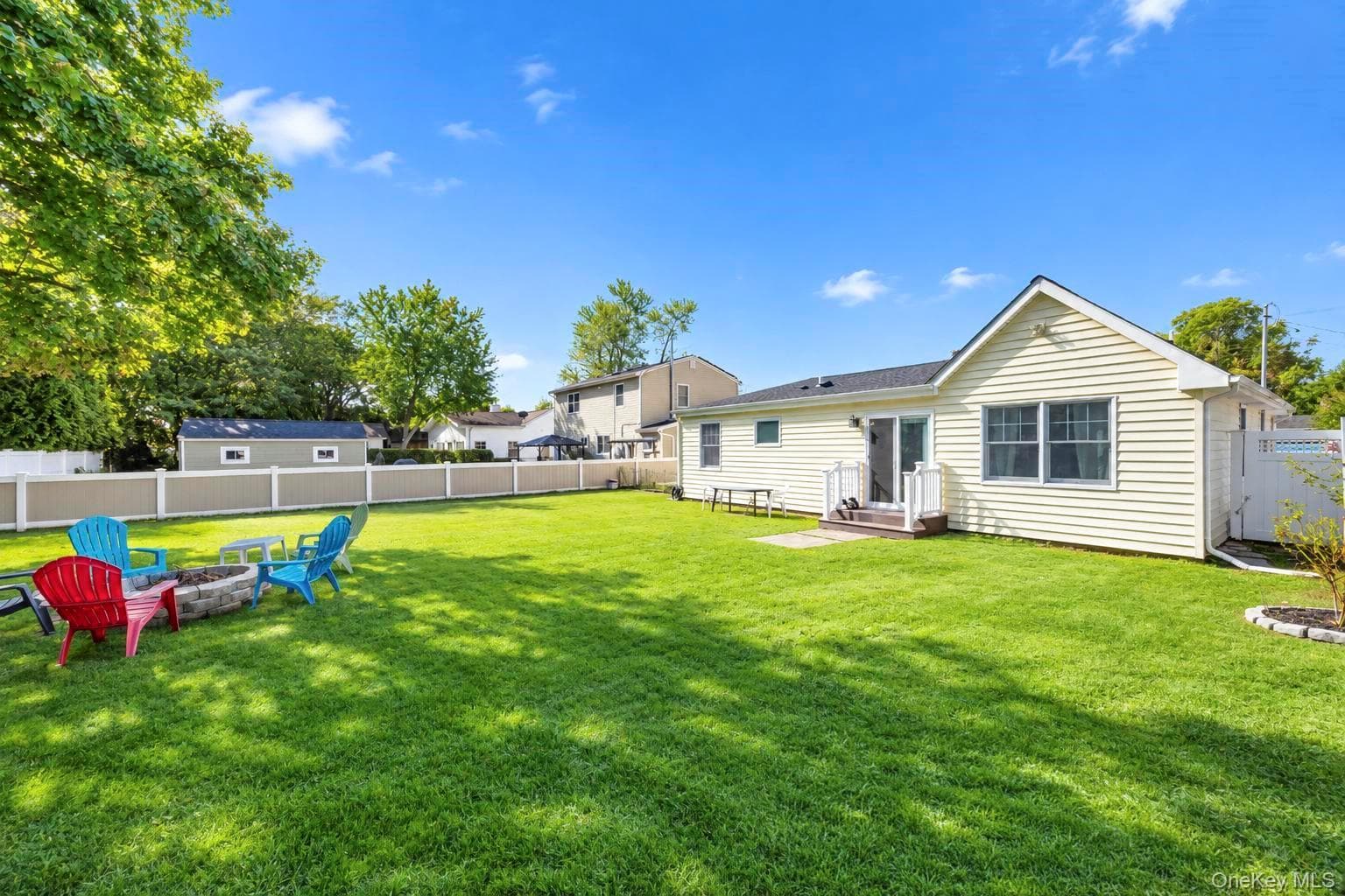 1435 Brooklyn Boulevard thumbnail 24