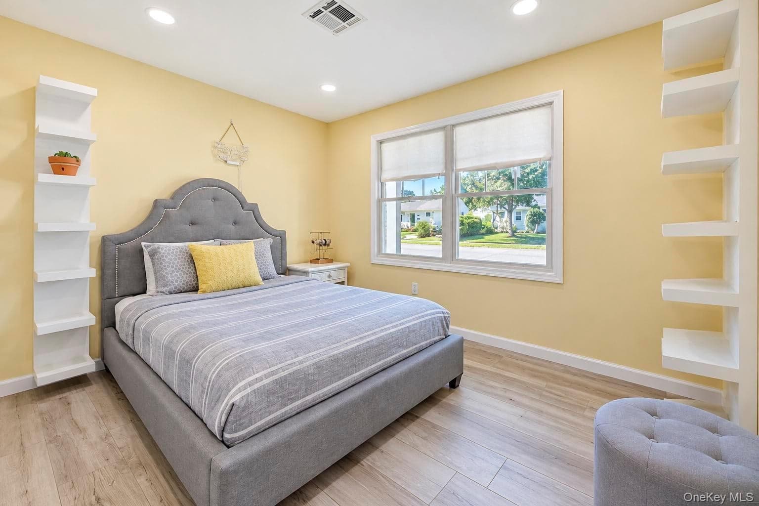 1435 Brooklyn Boulevard thumbnail 20