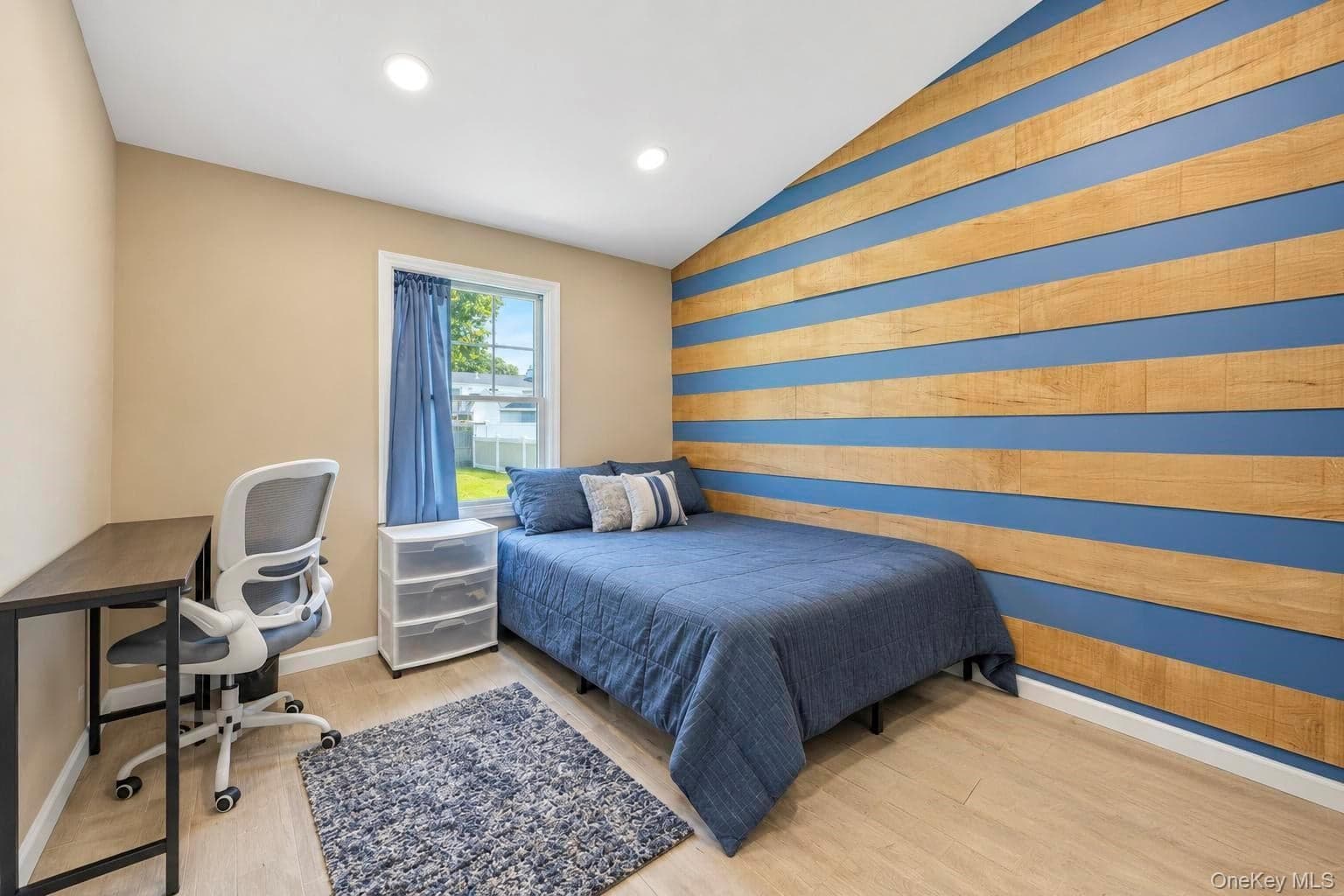 1435 Brooklyn Boulevard thumbnail 18