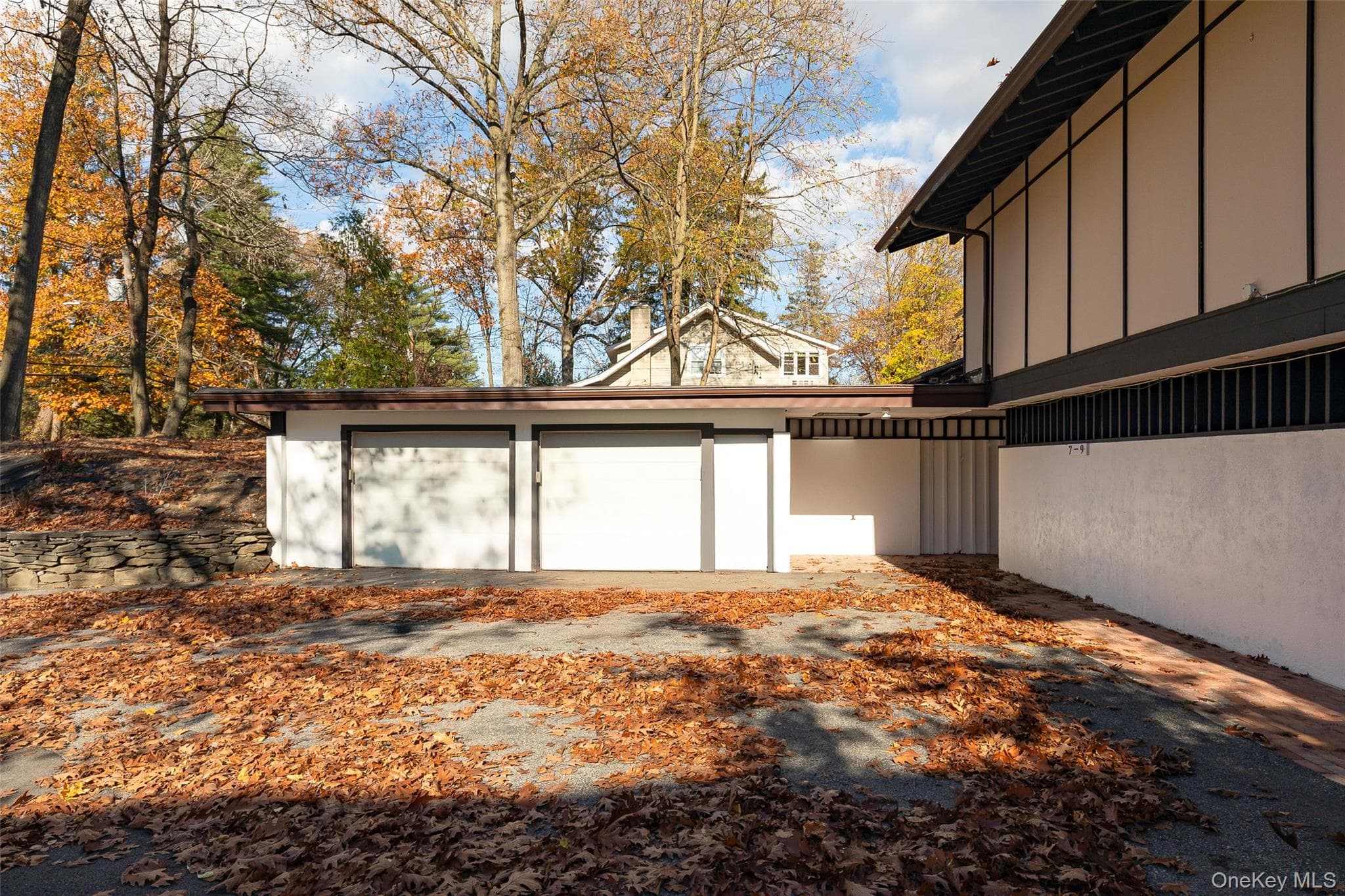 7 Ferris Lane thumbnail 45