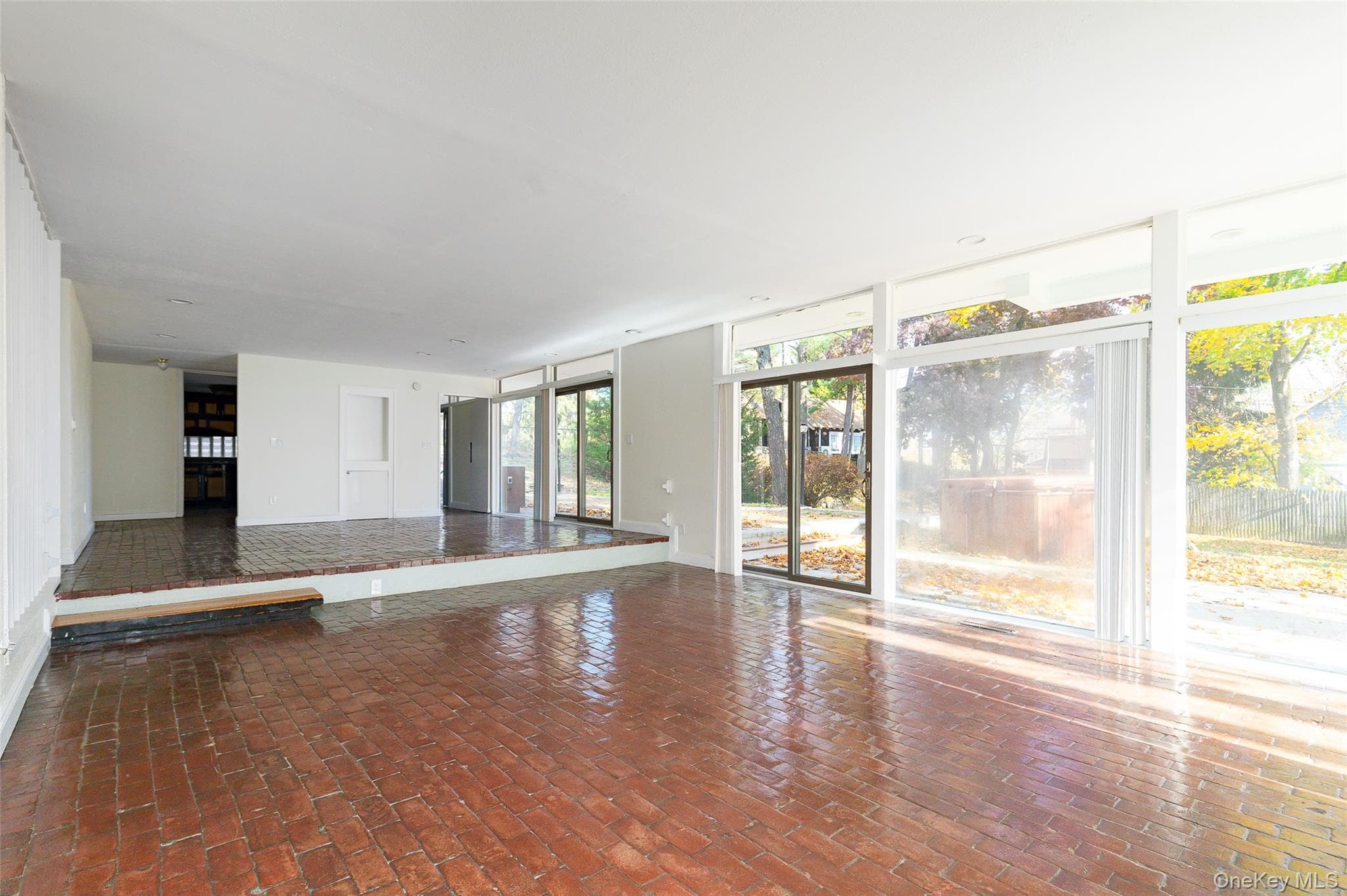 7 Ferris Lane thumbnail 12