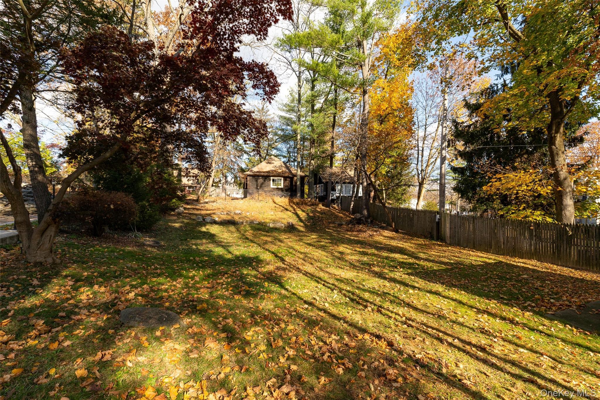 7 Ferris Lane thumbnail 43