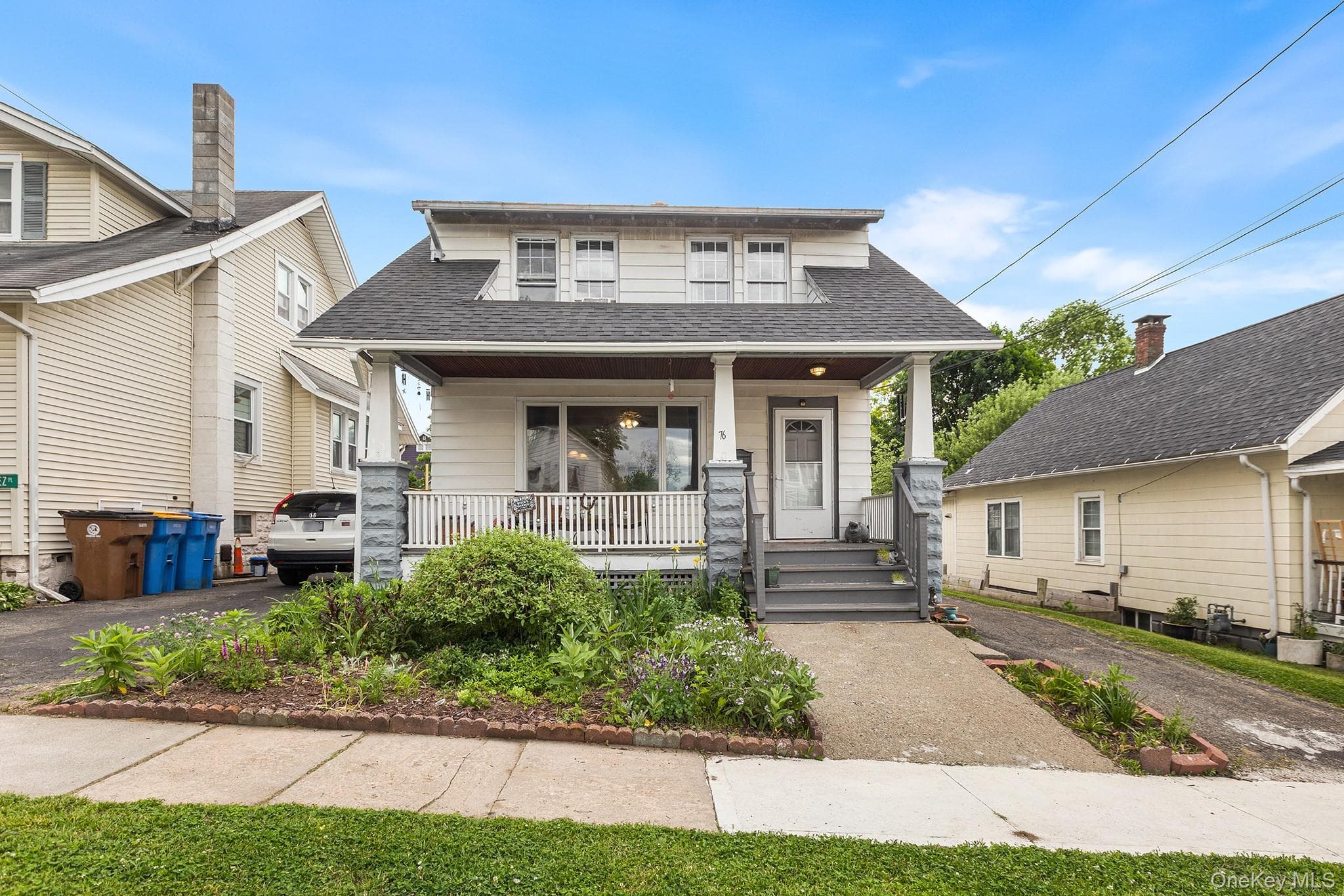 76 Stephan Street photo 1