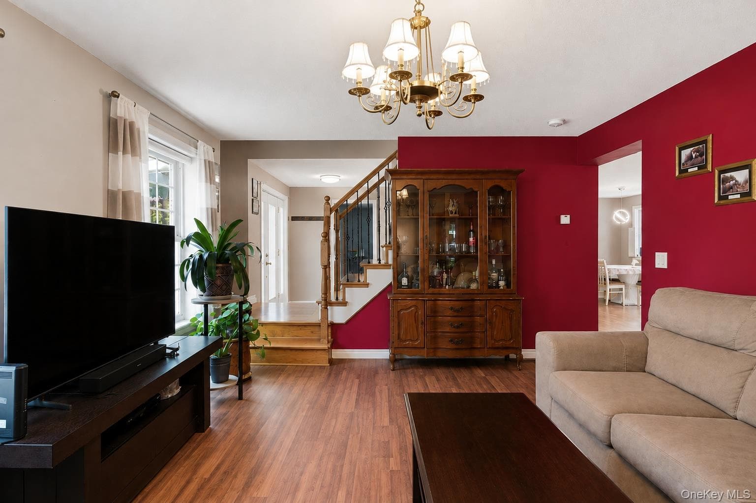 36 Hillside Avenue thumbnail 8