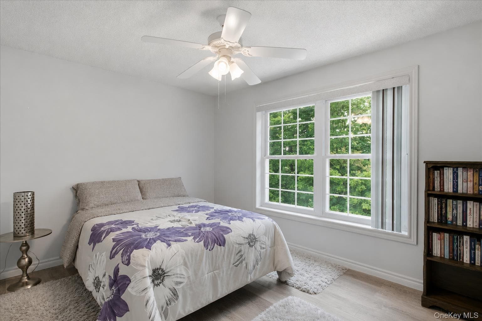 36 Hillside Avenue thumbnail 22